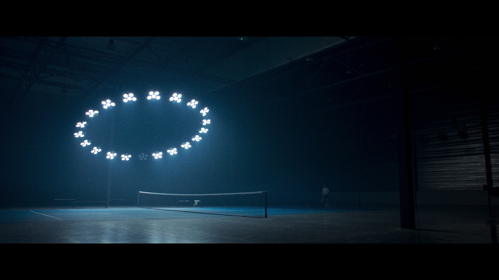 2401_010_Porsche_Iga_Confrom_edit_45sec_v015 (1-00-08-00)