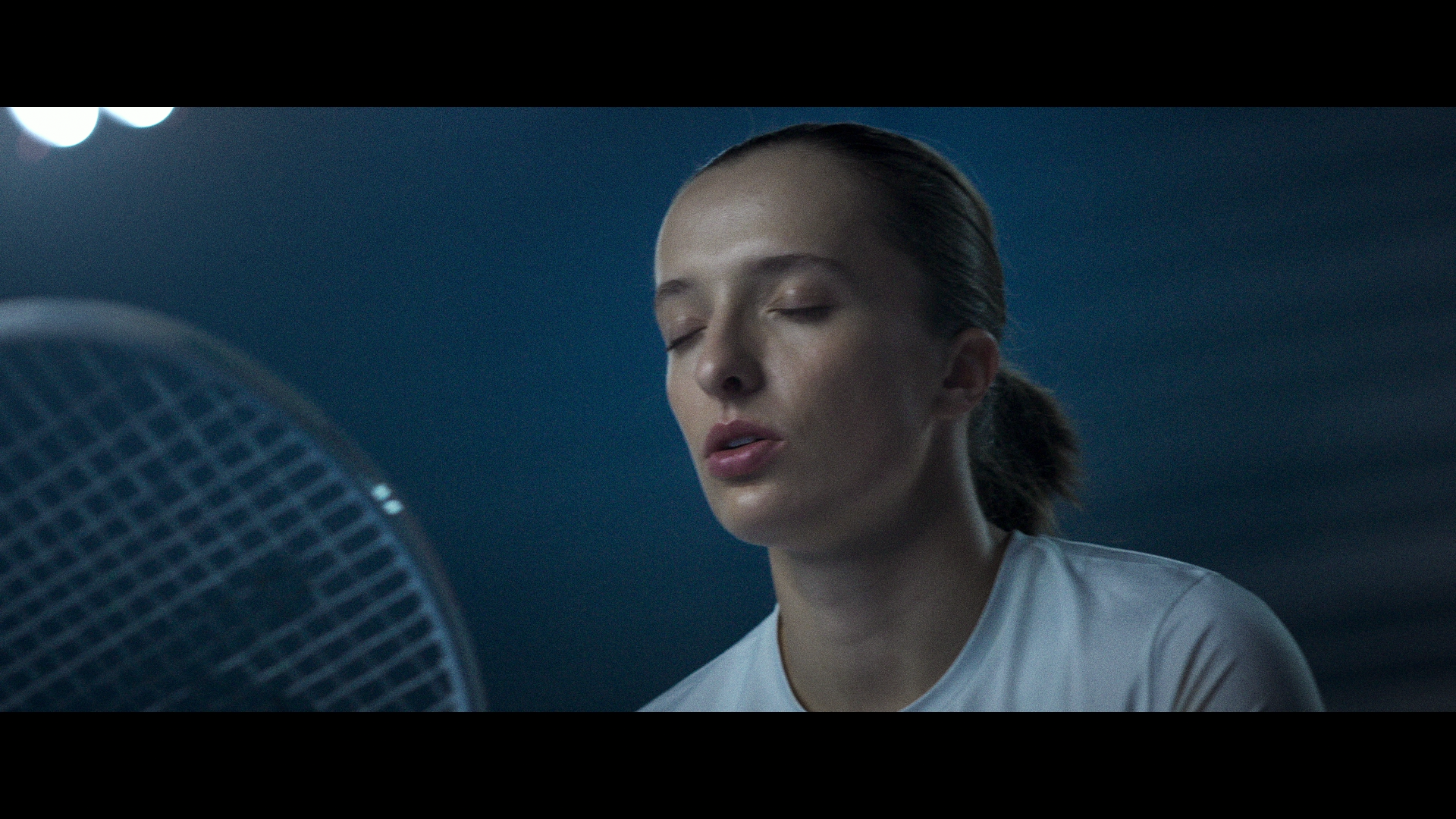 2401_010_Porsche_Iga_Confrom_edit_45sec_v015 (1-00-18-04)