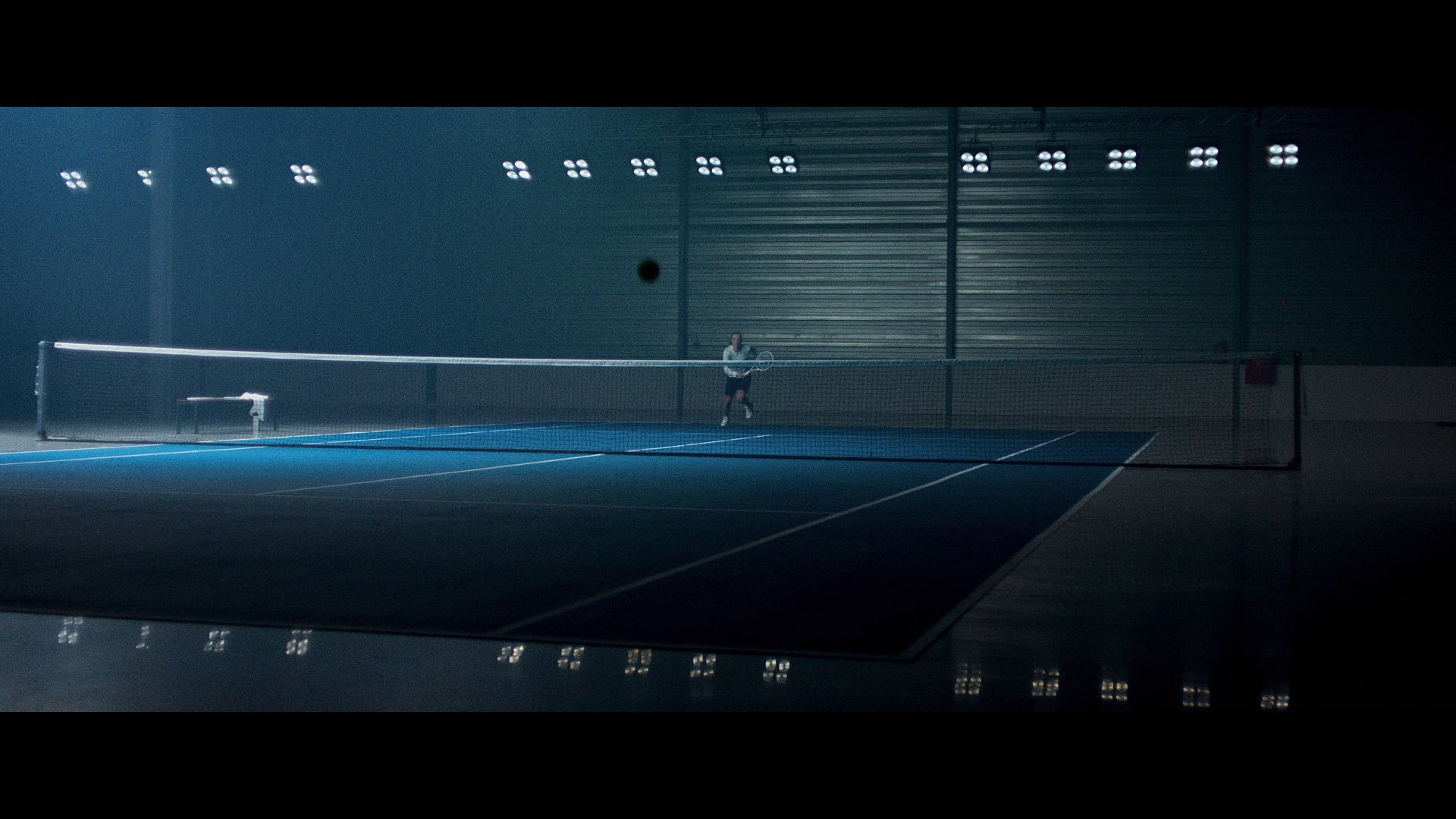 2401_010_Porsche_Iga_Confrom_edit_45sec_v015 (1-00-20-11)