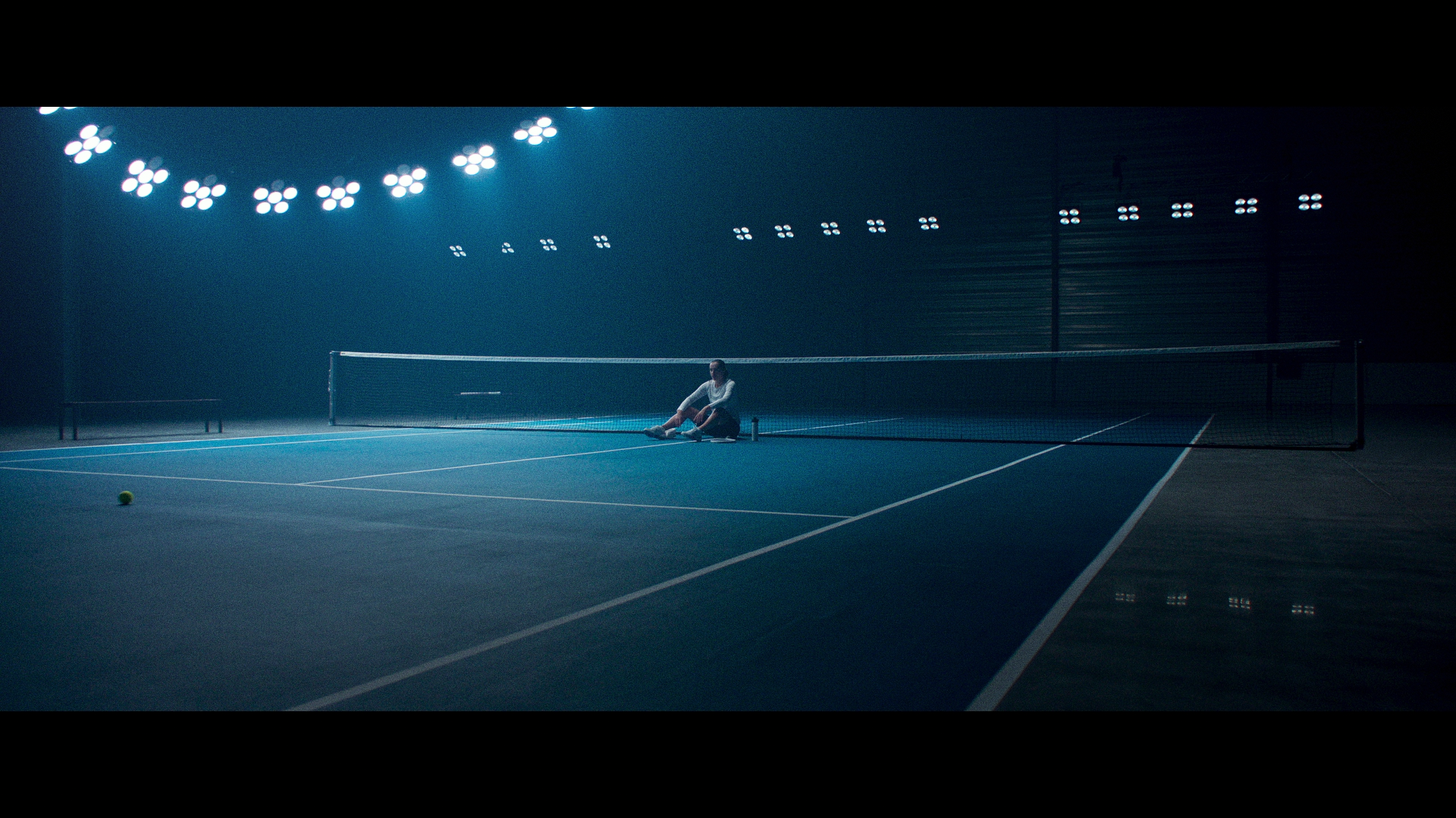 2401_010_Porsche_Iga_Confrom_edit_45sec_v015 (1-00-24-06)