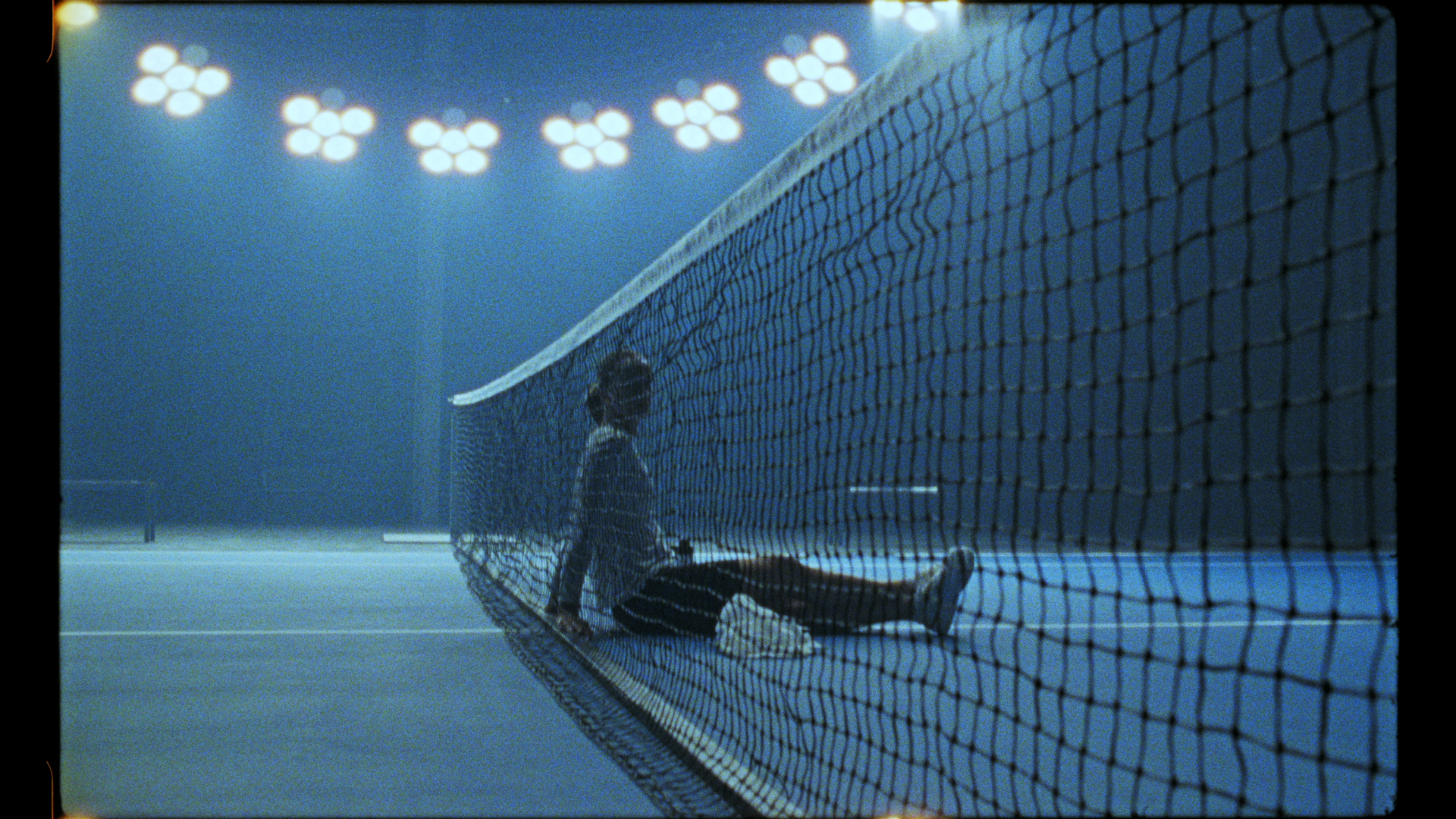 2401_010_Porsche_Iga_Confrom_edit_45sec_v015 (1-00-28-02)