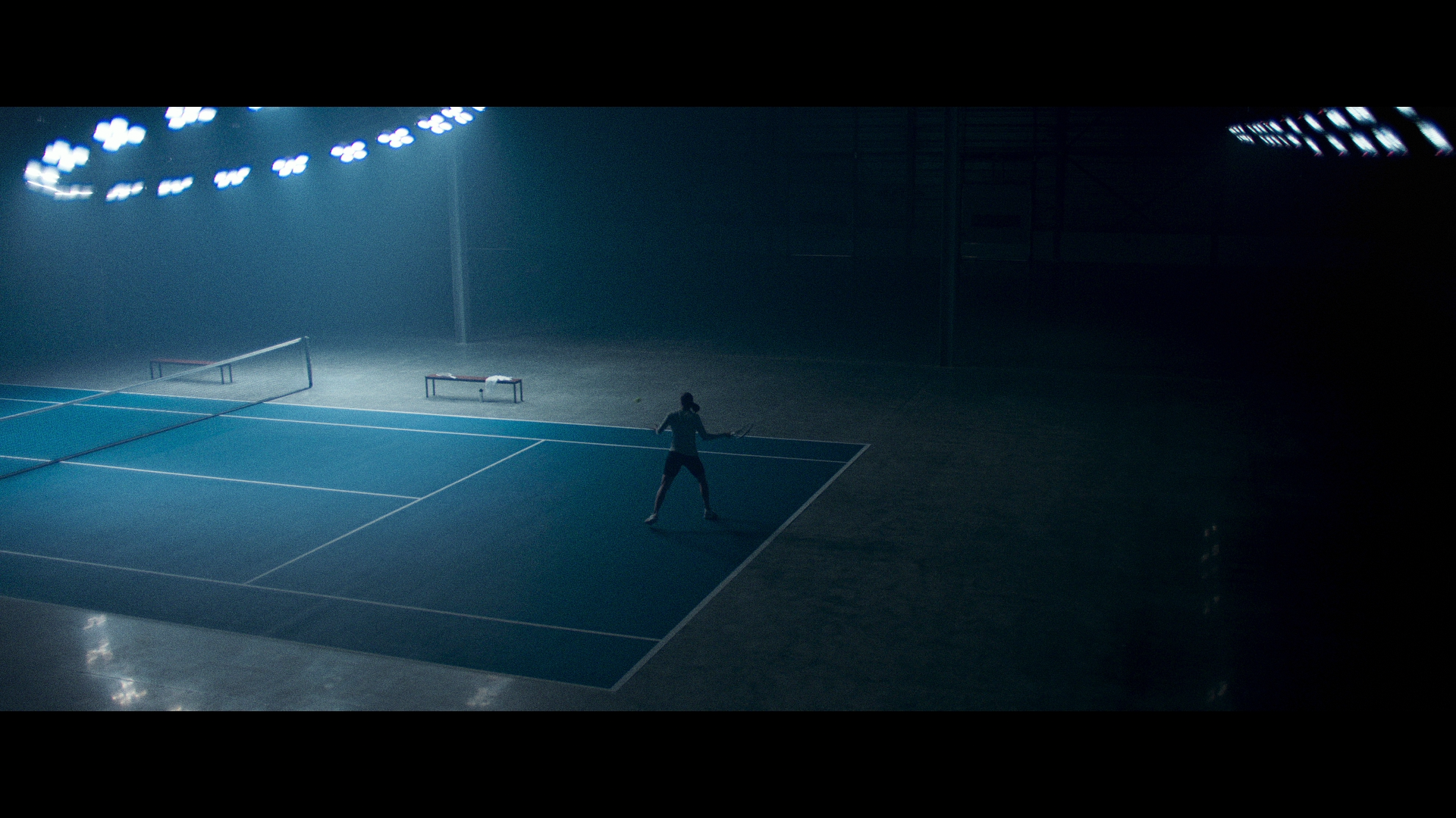 2401_010_Porsche_Iga_Confrom_edit_45sec_v015 (1-00-29-01)