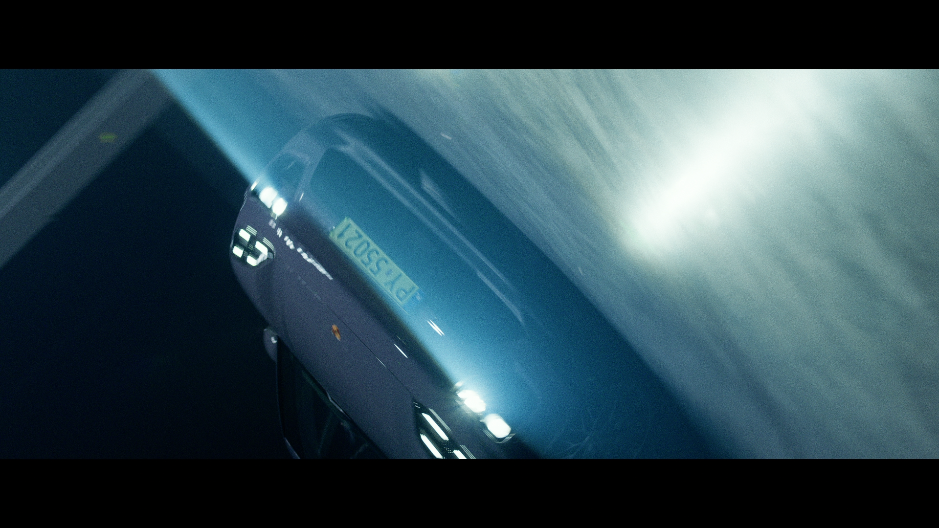 2401_010_Porsche_Iga_Confrom_edit_45sec_v015 (1-00-31-03)