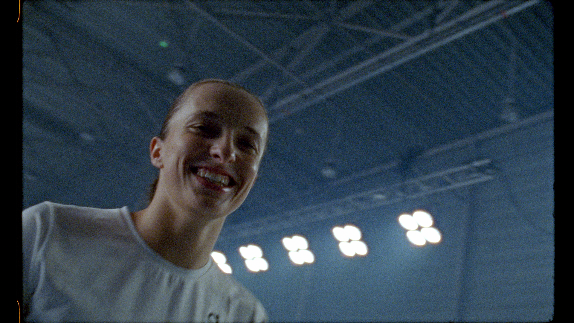 2401_010_Porsche_Iga_Confrom_edit_45sec_v015 (1-00-44-23)