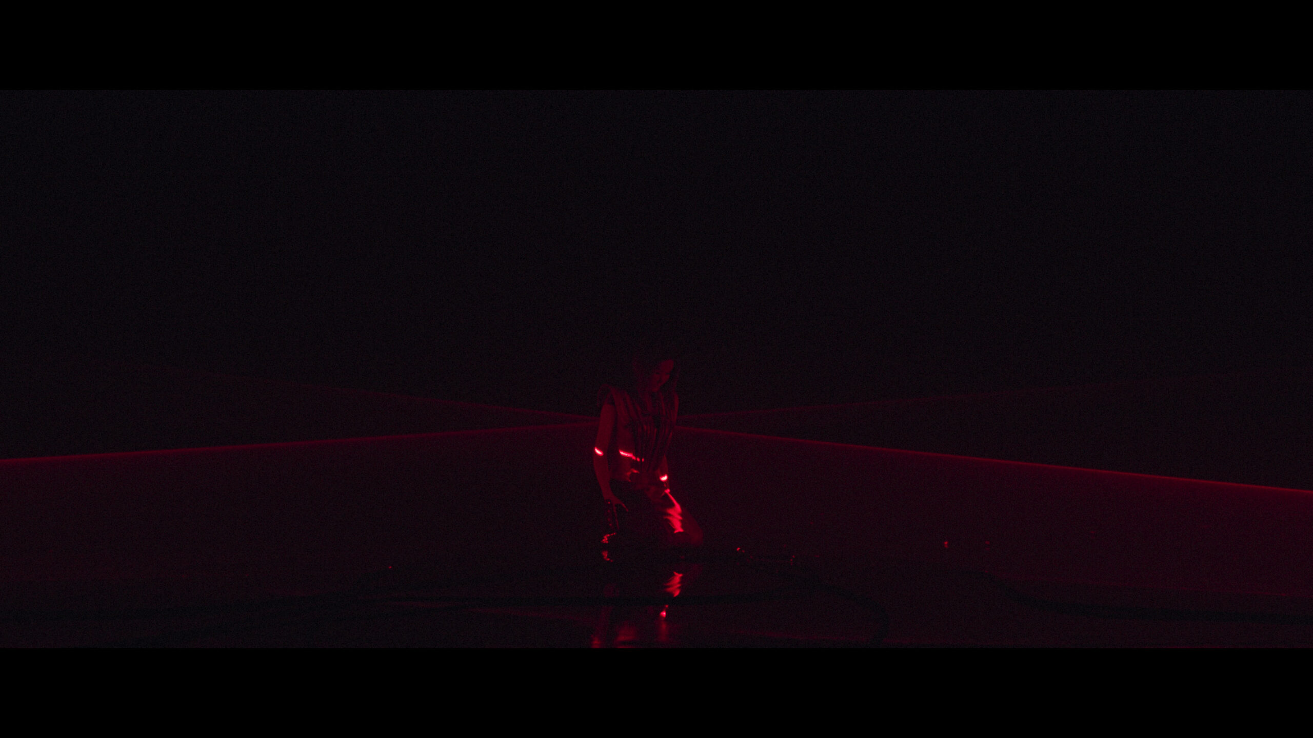 Dawid_stills__2.2.1 copy