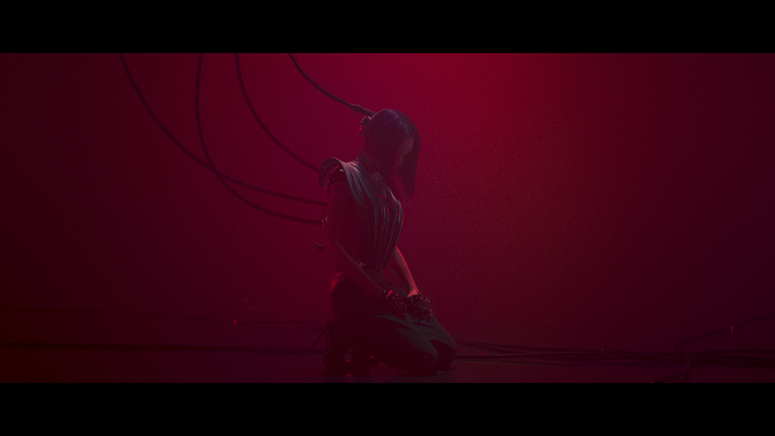 Dawid_stills__2.25.1 copy