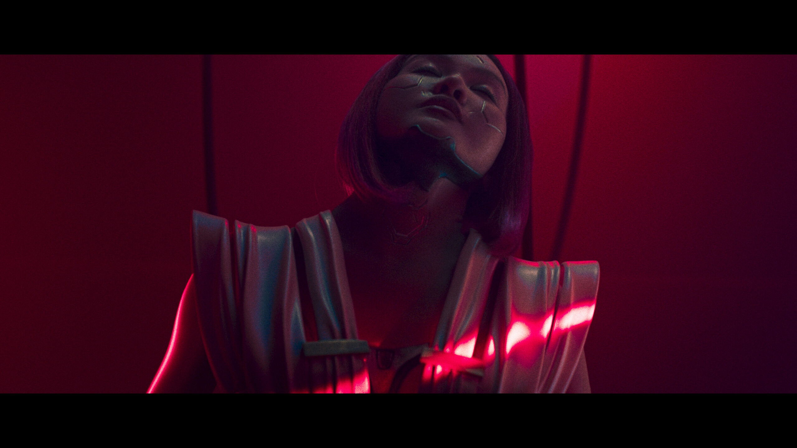 Dawid_stills__2.36.1 copy