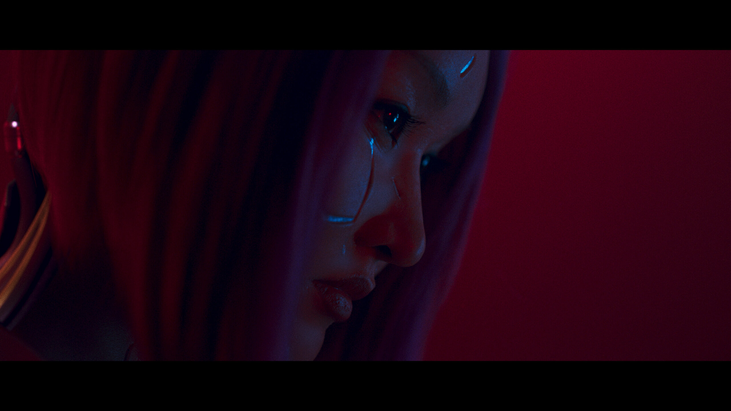 Dawid_stills__2.7.1 copy