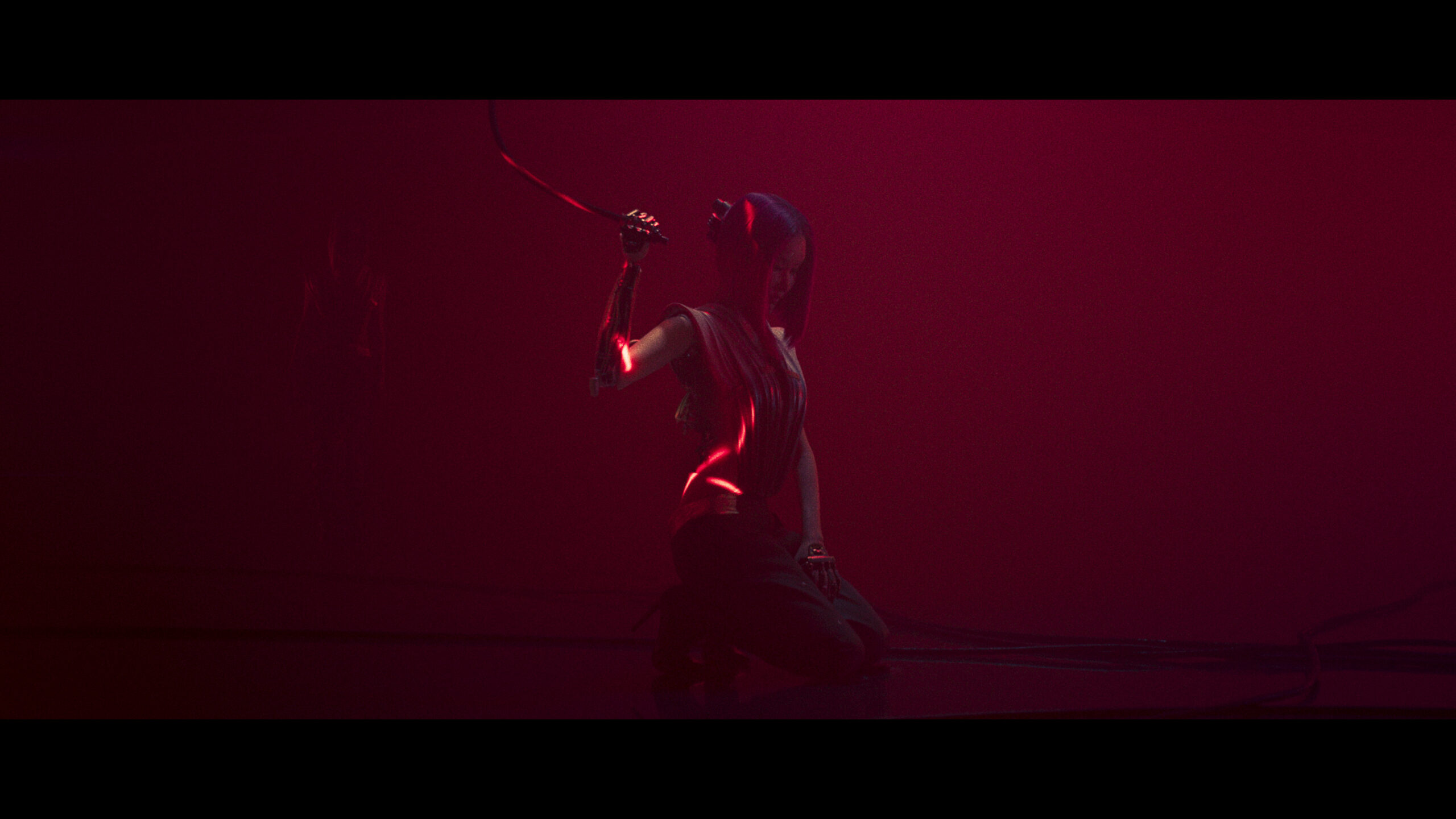 Dawid_stills__3.1.1 copy