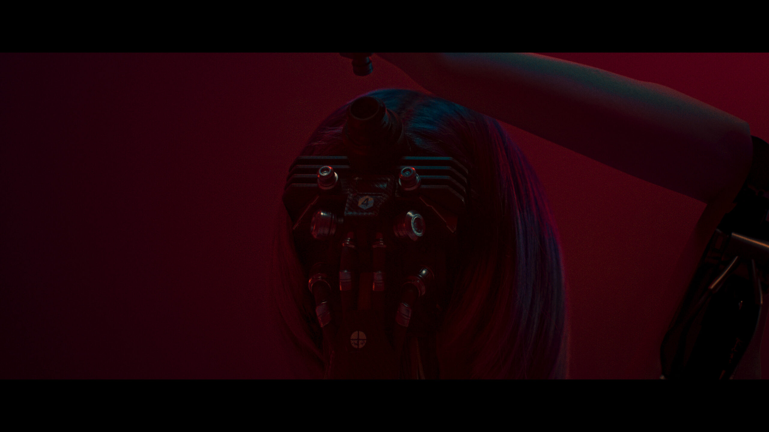 Dawid_stills__3.2.1 copy