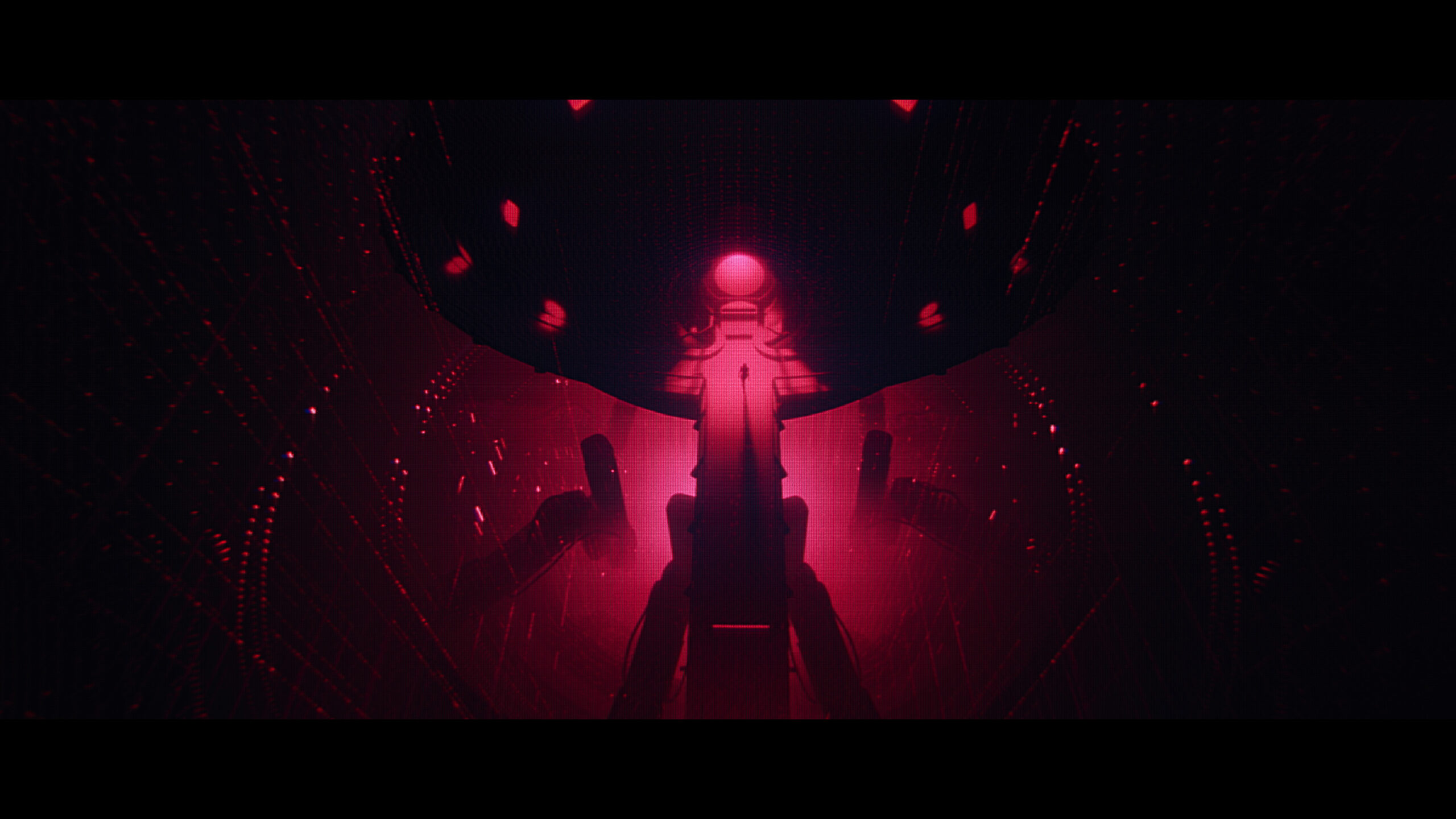 Dawid_stills__7.12.1 copy