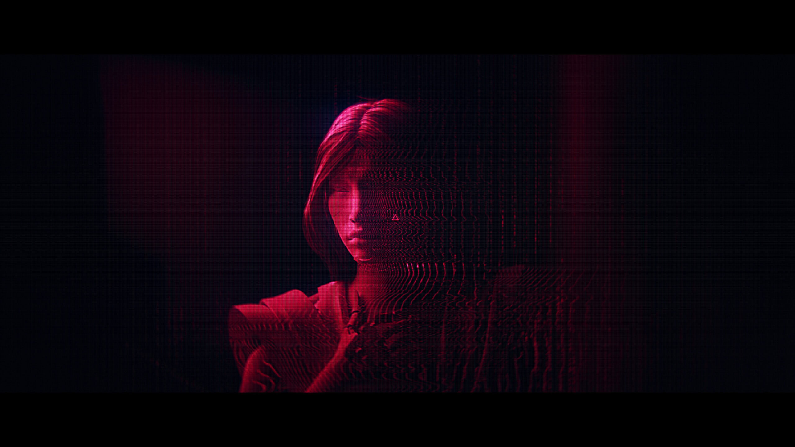 Dawid_stills__7.2.1 copy