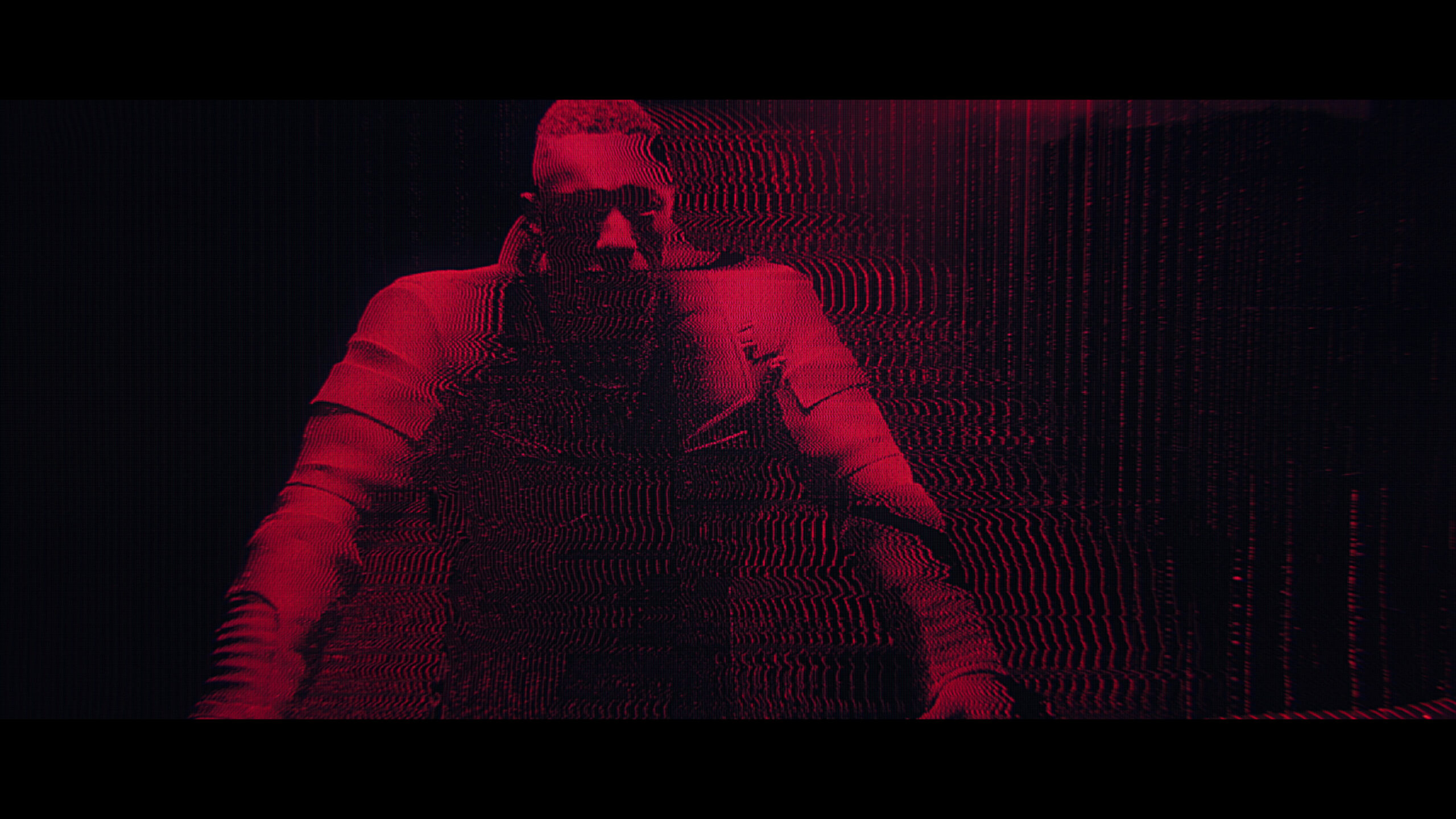 Dawid_stills__7.3.1 copy