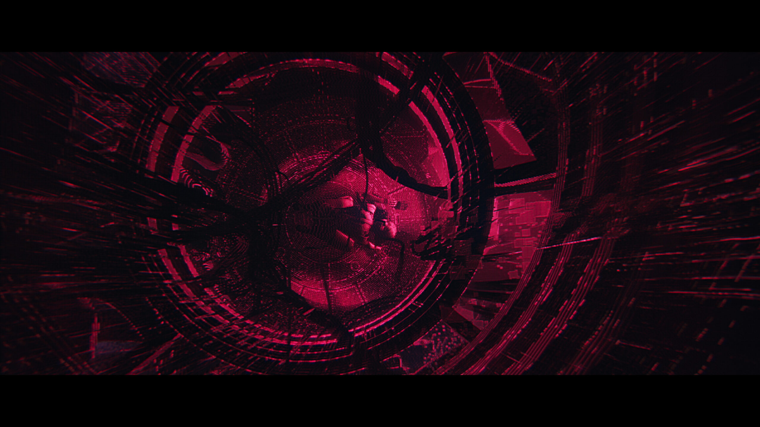 Dawid_stills__7.9.1 copy