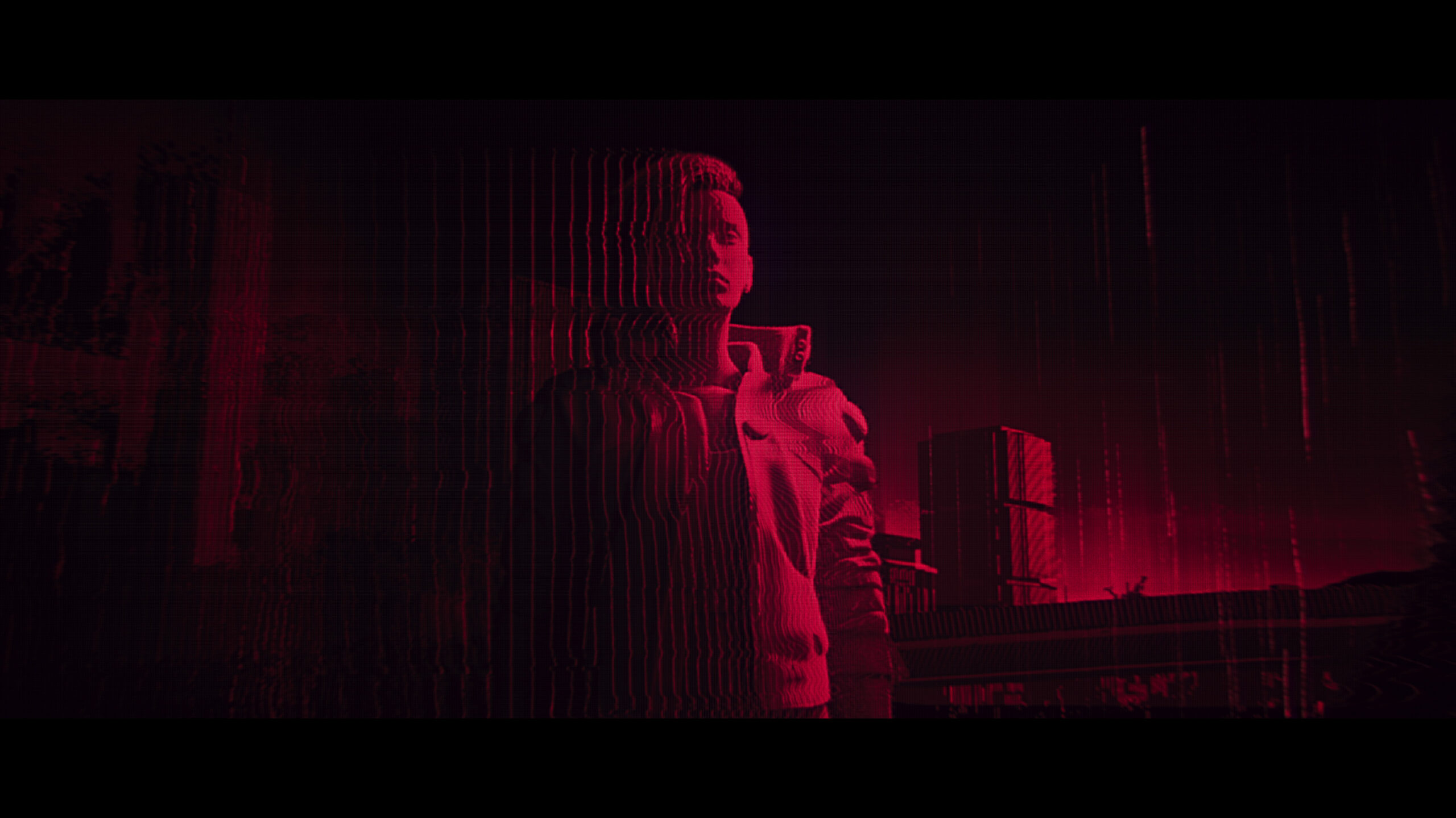 Dawid_stills__8.2.1 copy