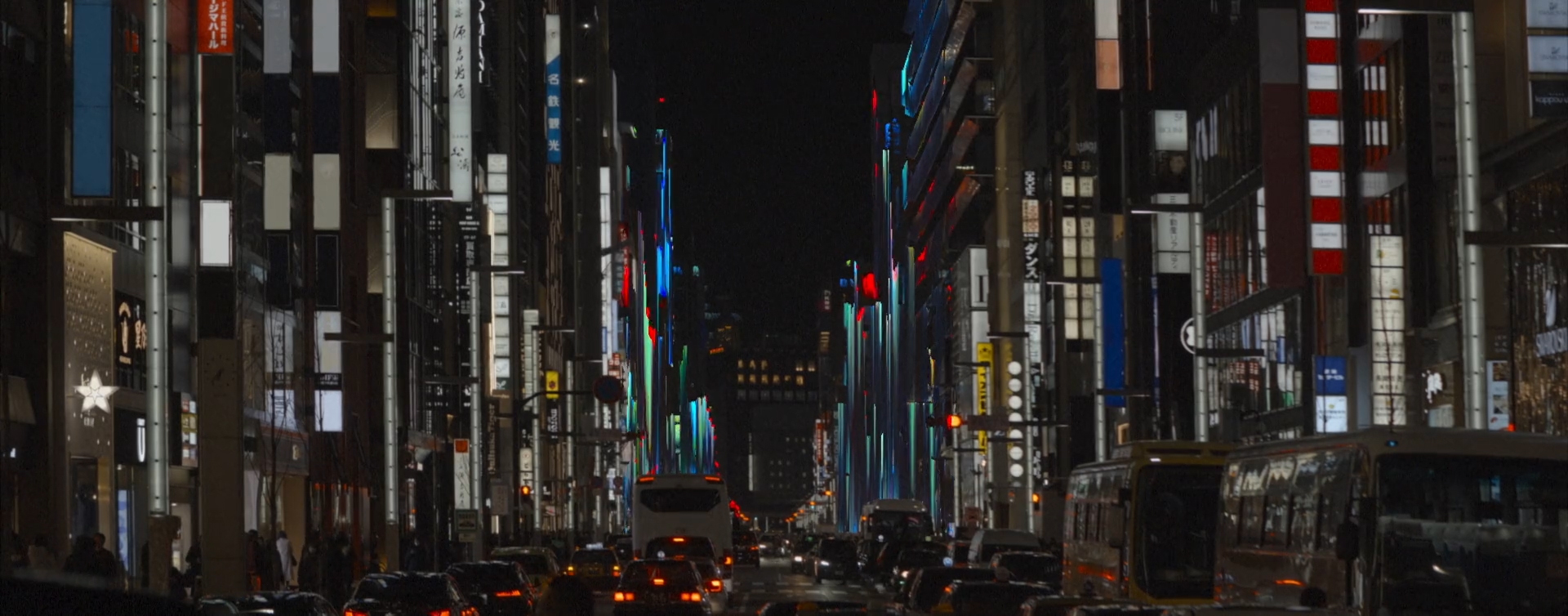 abeja_-_transcoding 04