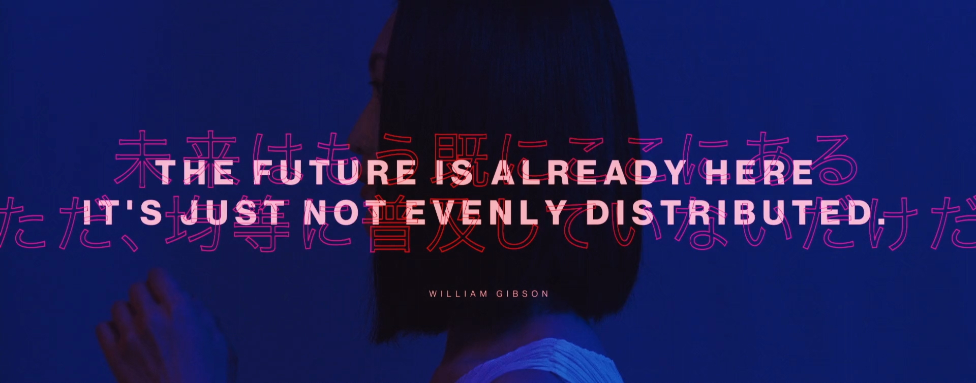 abeja_-_transcoding 05