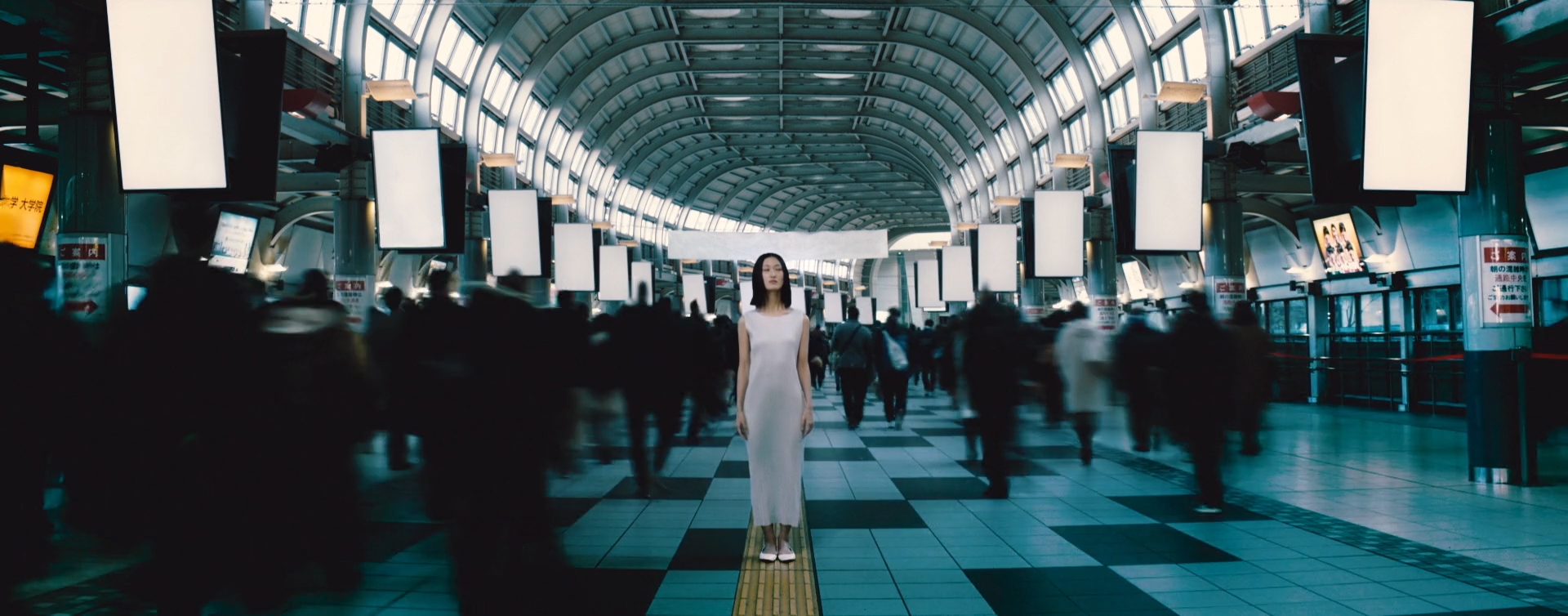 abeja_-_transcoding 06