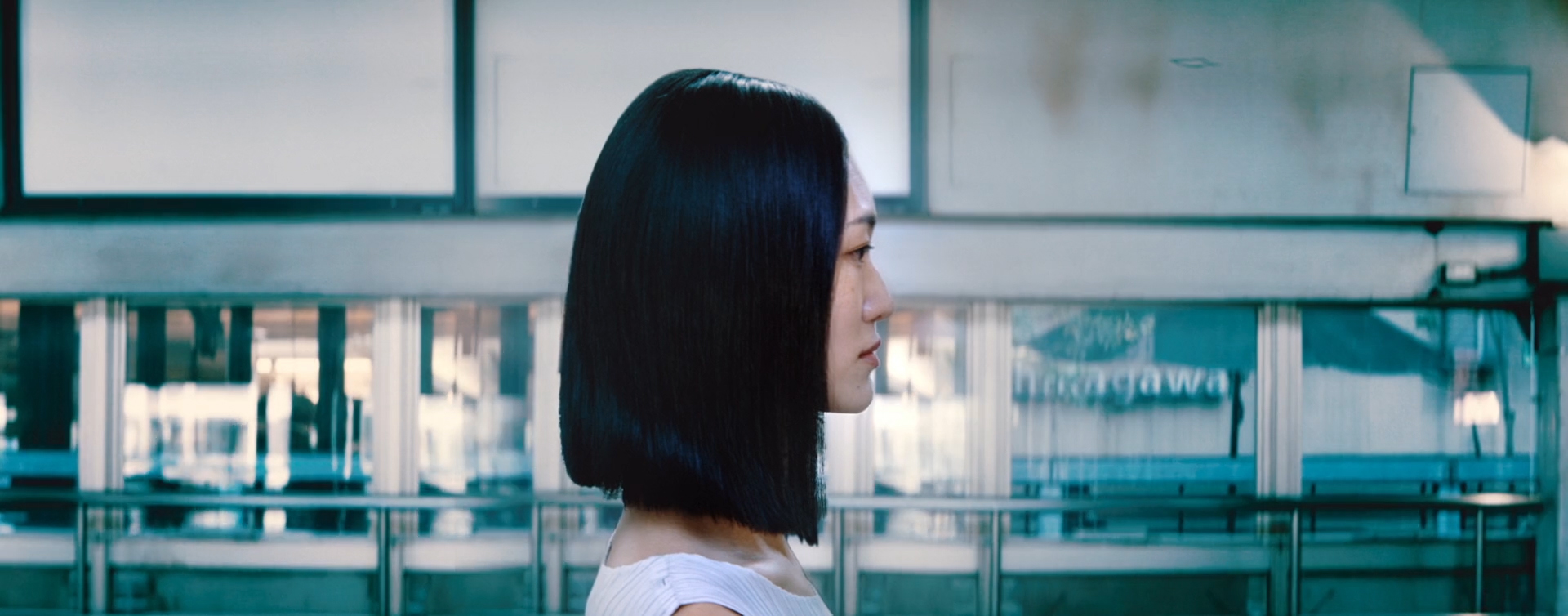 abeja_-_transcoding 09