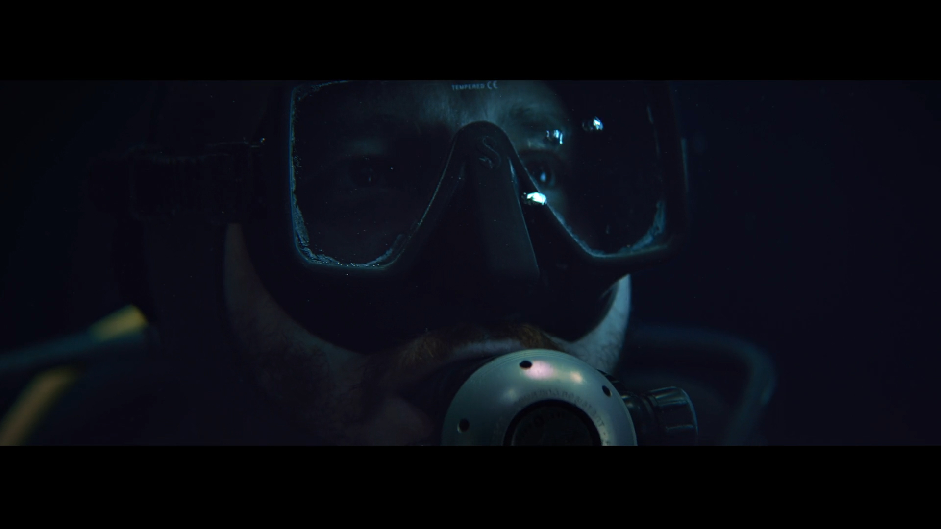 dolby_-_visionary 010