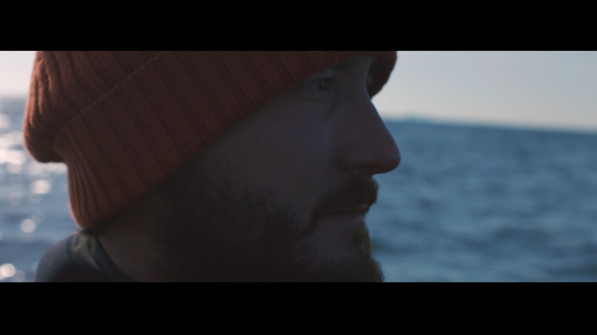 dolby_-_visionary 013