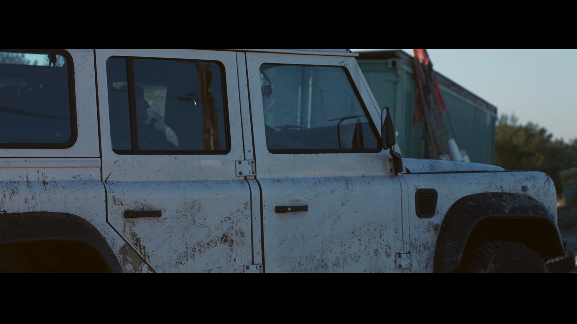 dolby_-_visionary 03