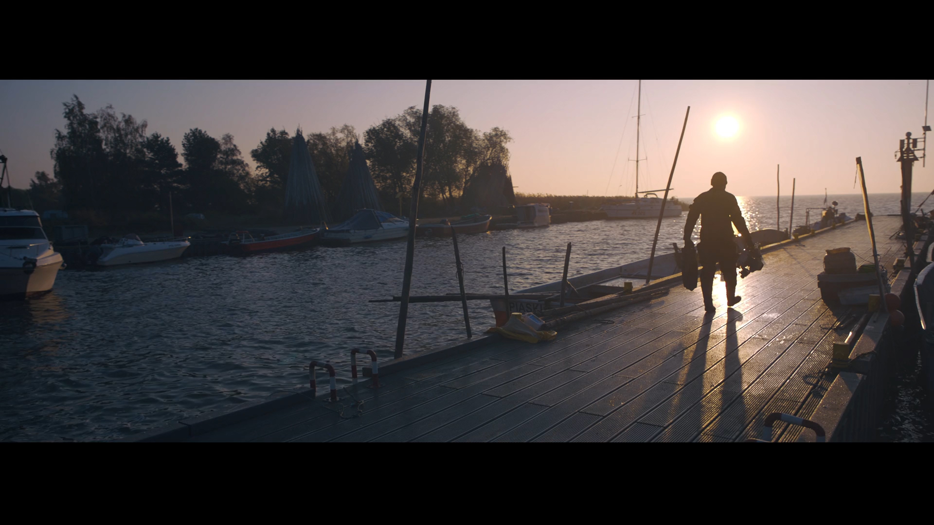 dolby_-_visionary 05