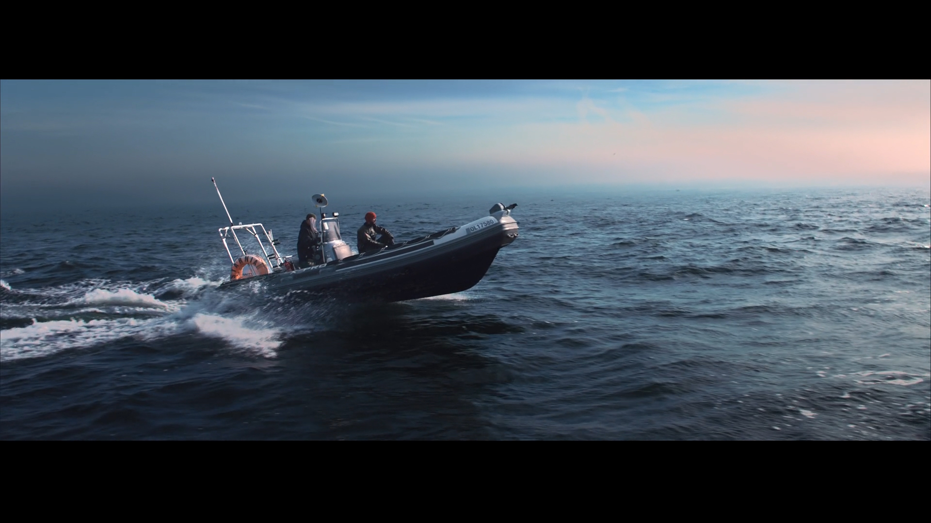 dolby_-_visionary 06