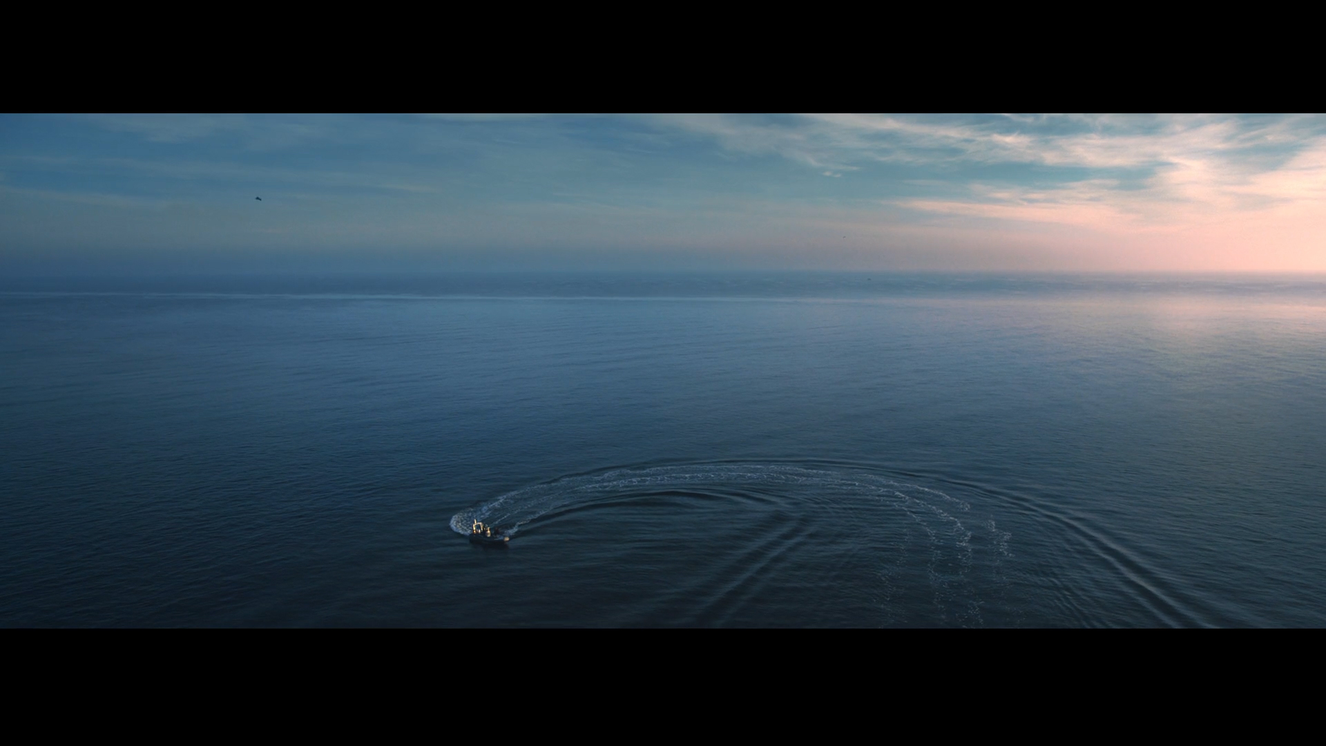 dolby_-_visionary 07