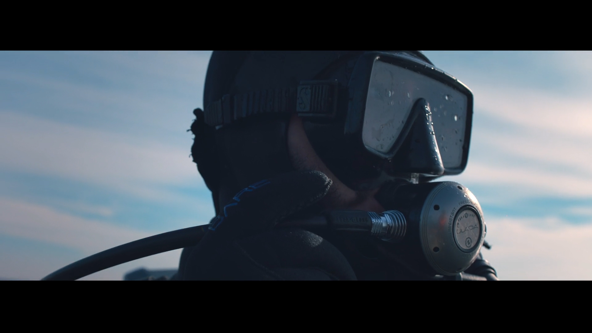 dolby_-_visionary 08