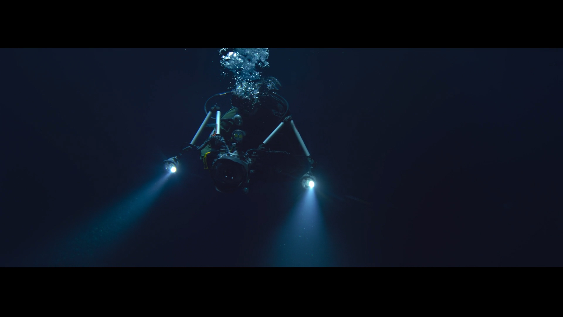 dolby_-_visionary 09