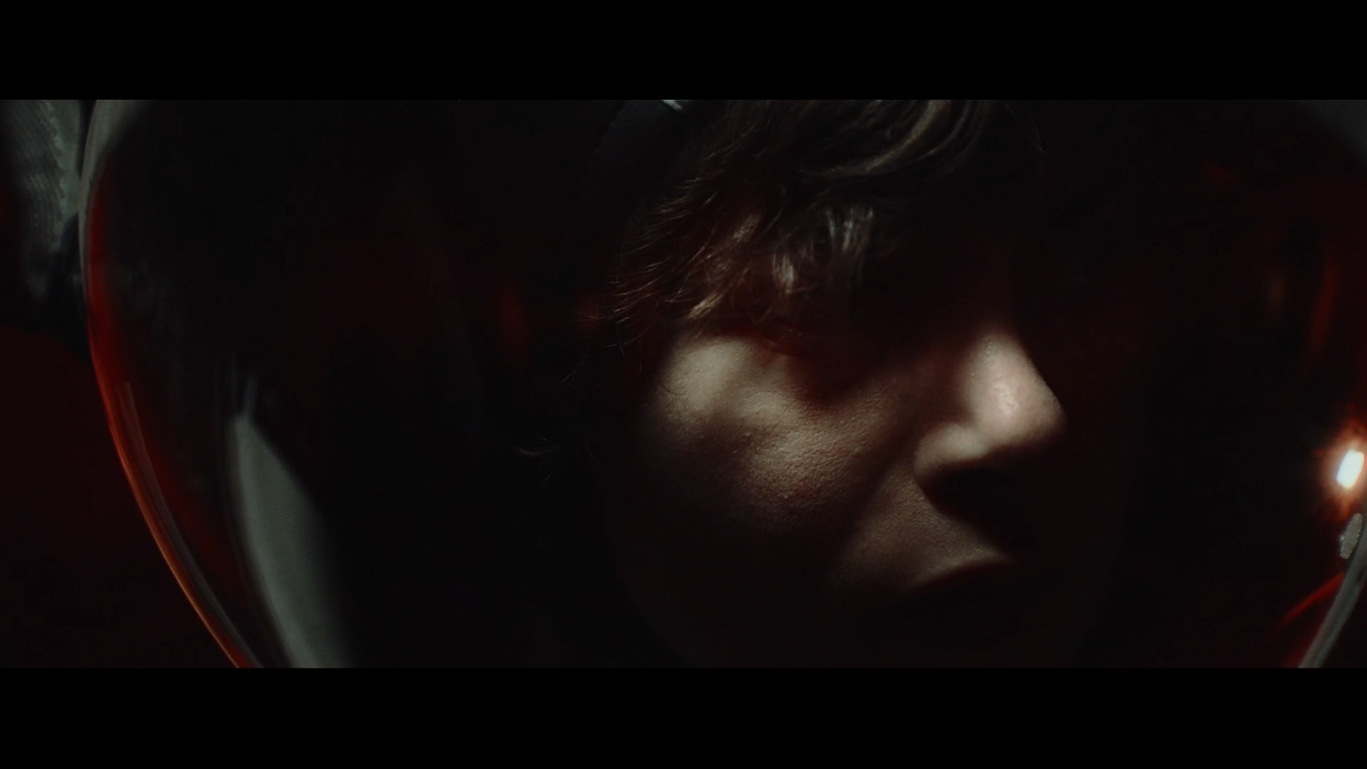 mikromusic_-_Łajka (1080p) 04