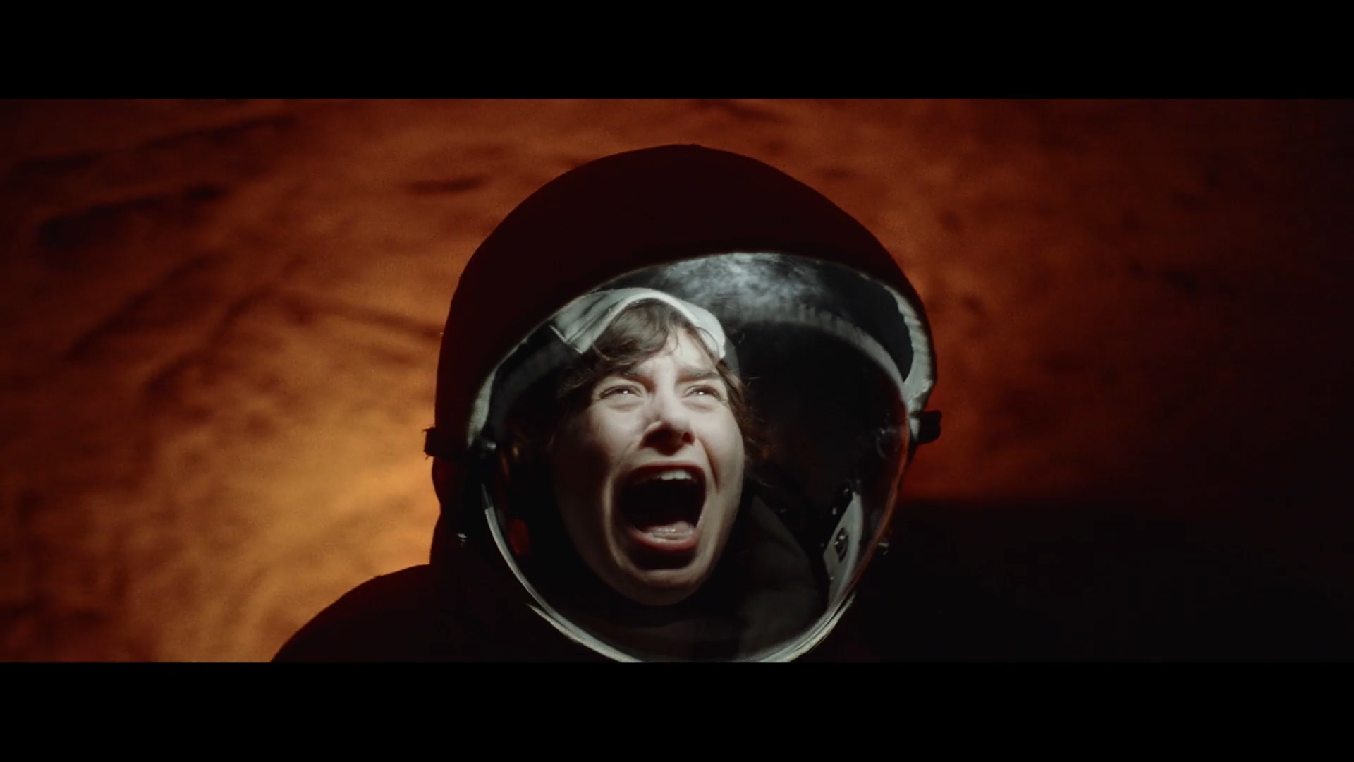 mikromusic_-_Łajka (1080p) 05