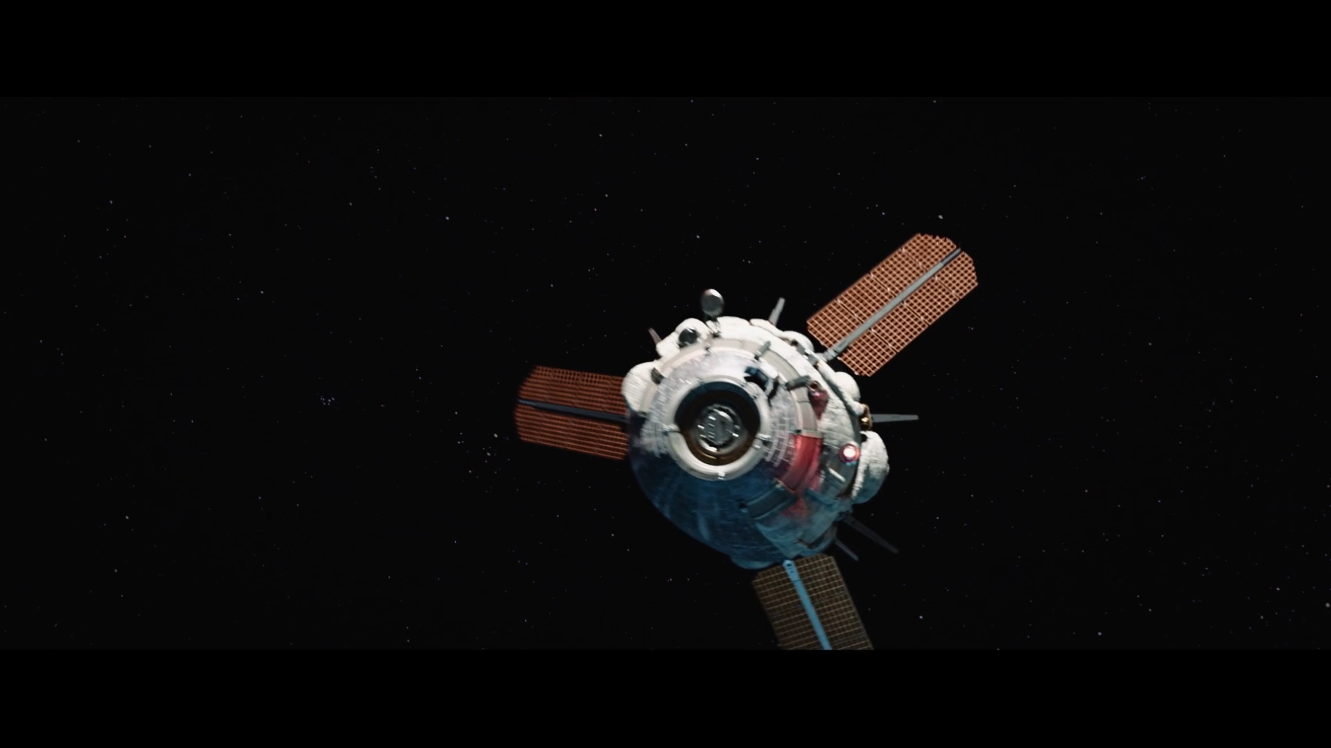 mikromusic_-_Łajka (1080p) 06