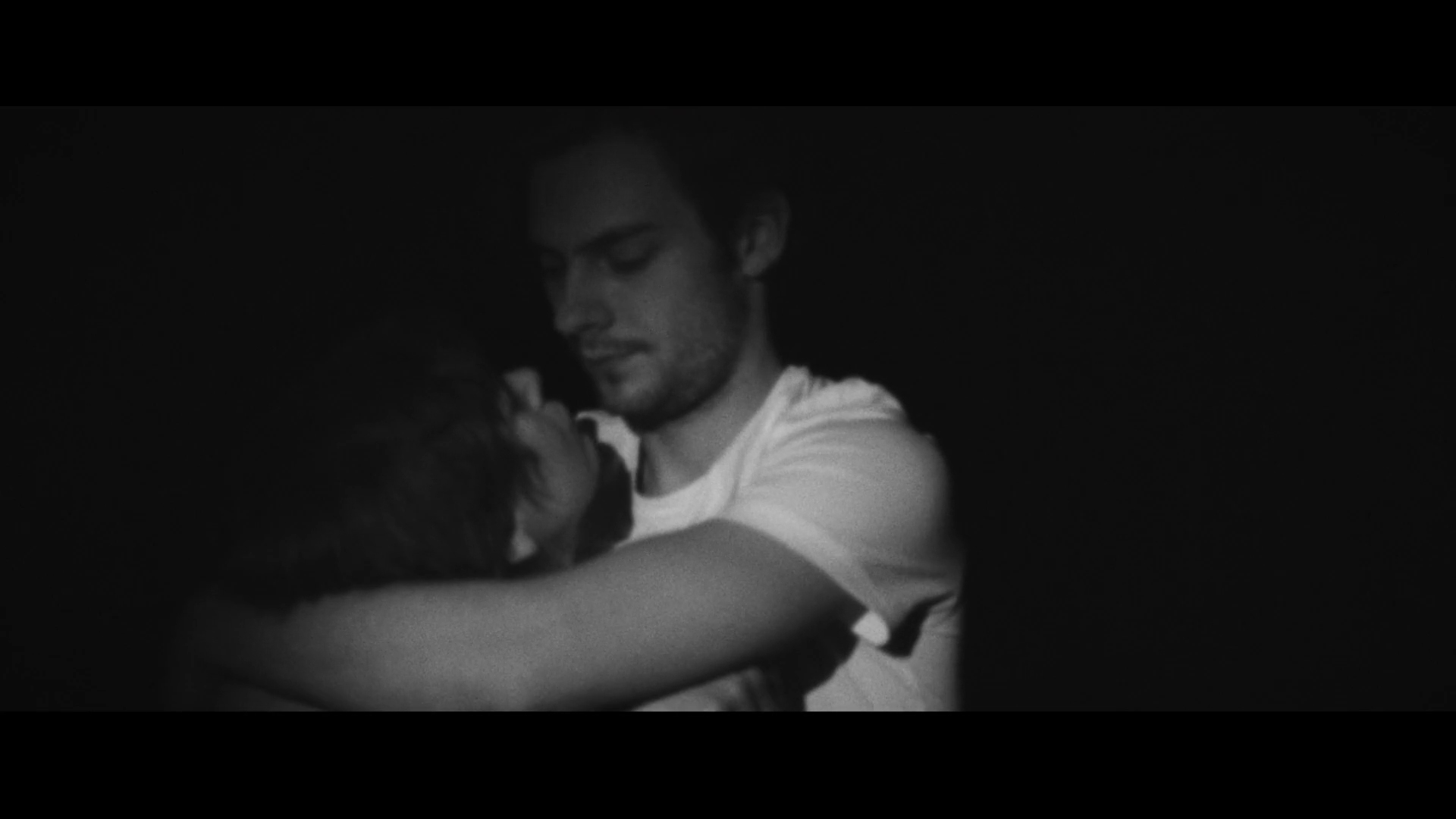 mikromusic_-_Łajka (1080p) 07