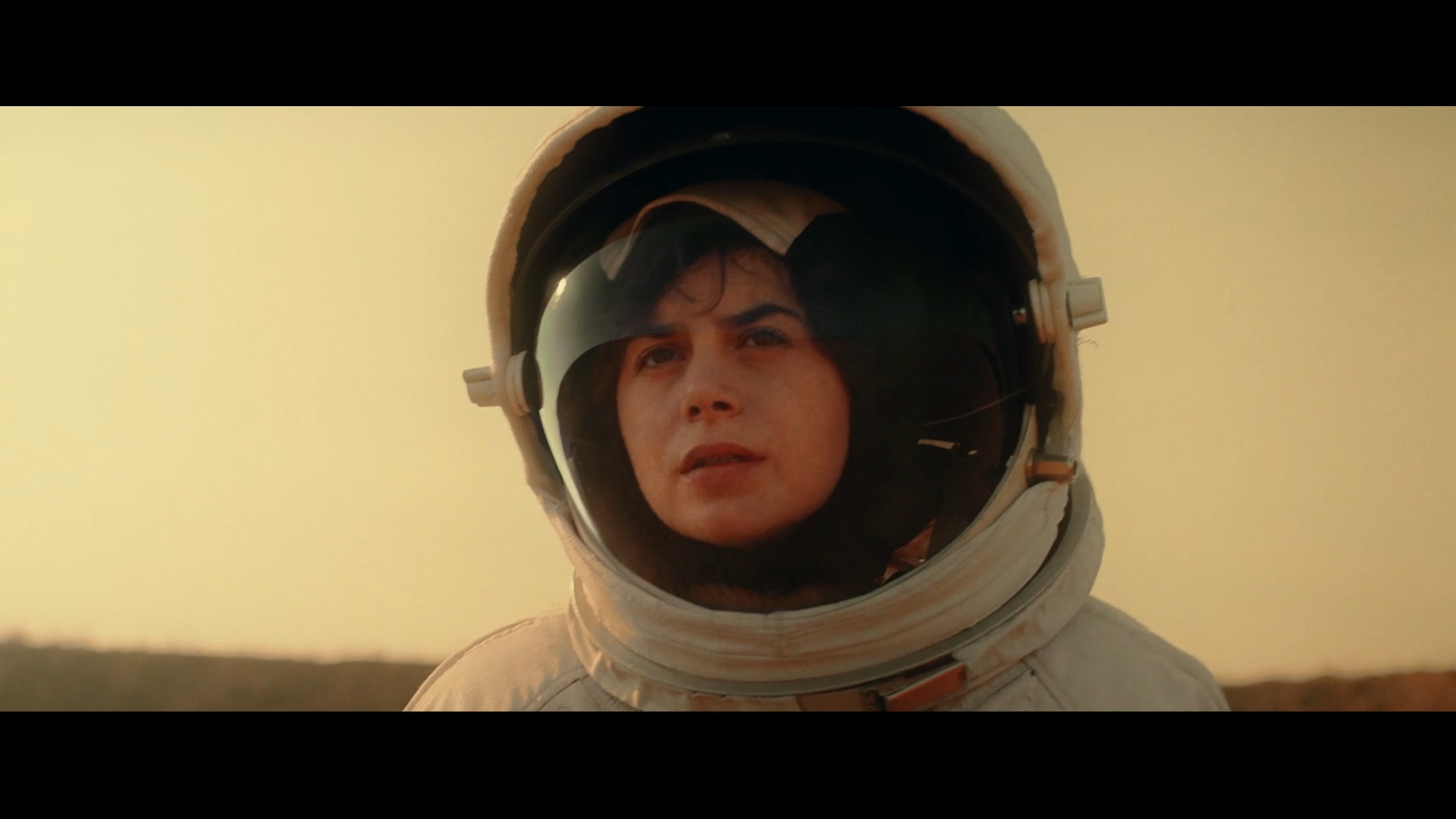 mikromusic_-_Łajka (1080p) 08