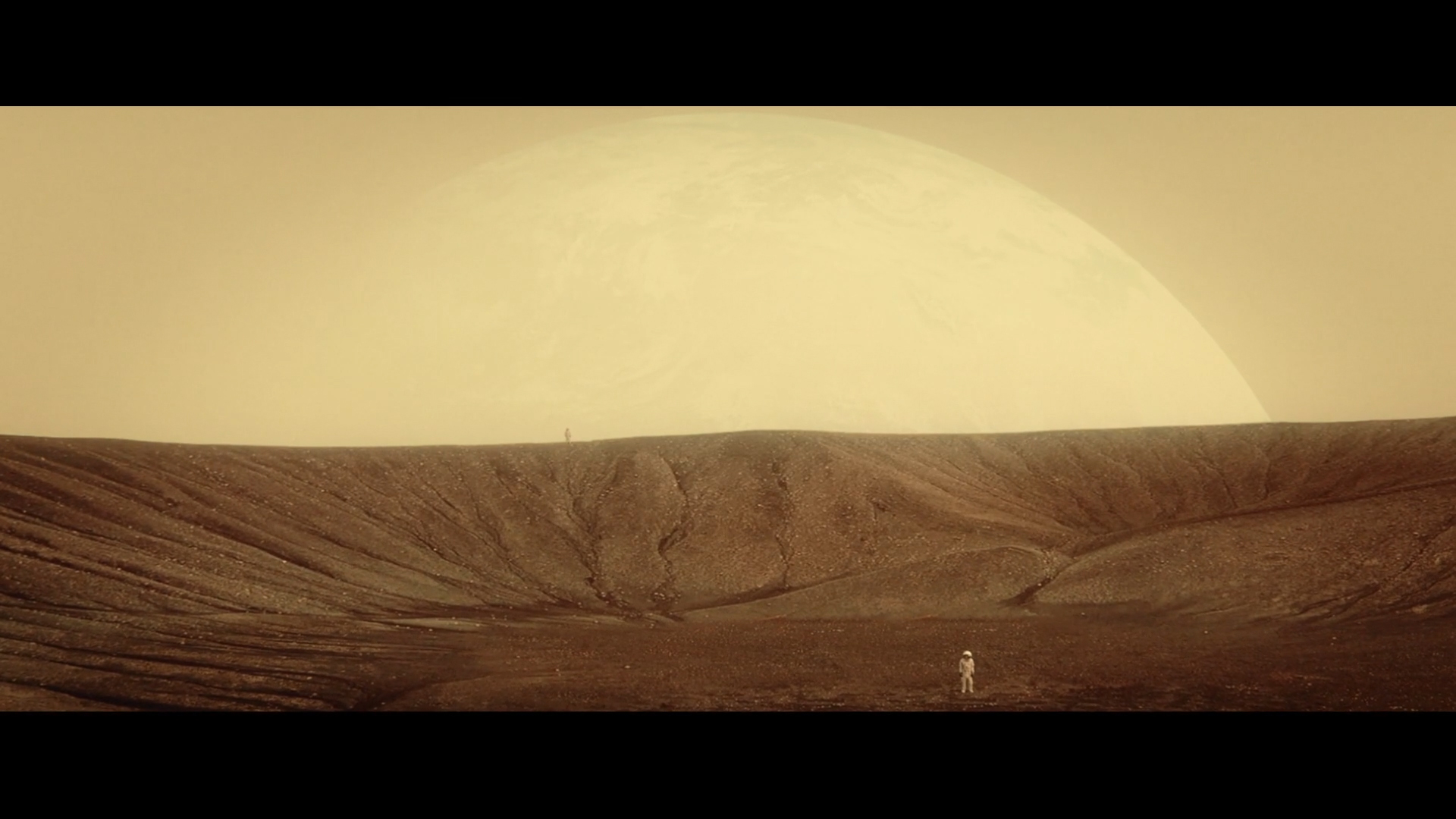 mikromusic_-_Łajka (1080p) 10