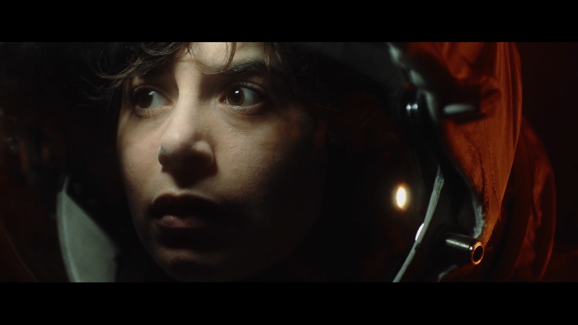 mikromusic_-_Łajka (1080p) 13