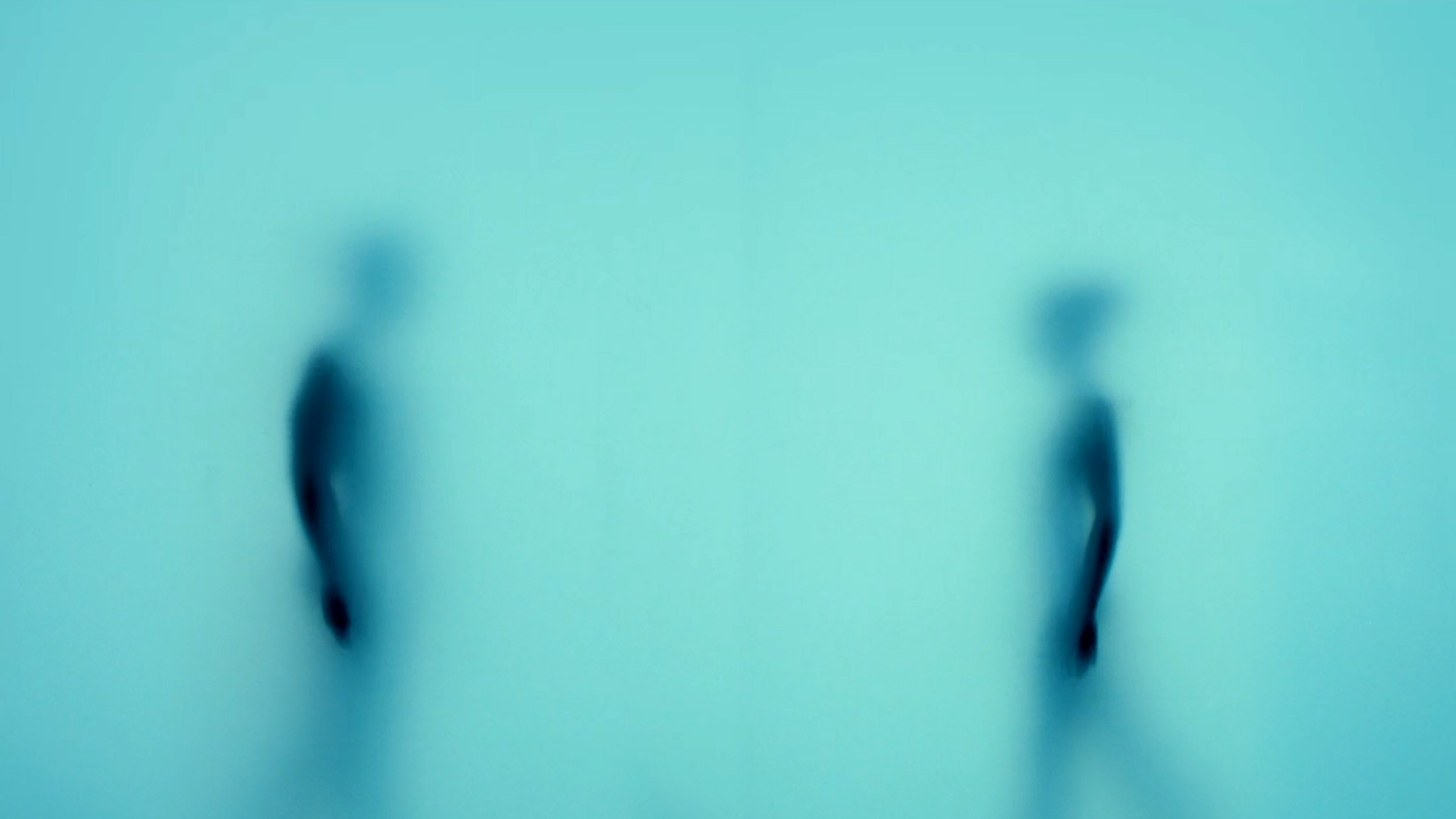 TEDx — Men / Women