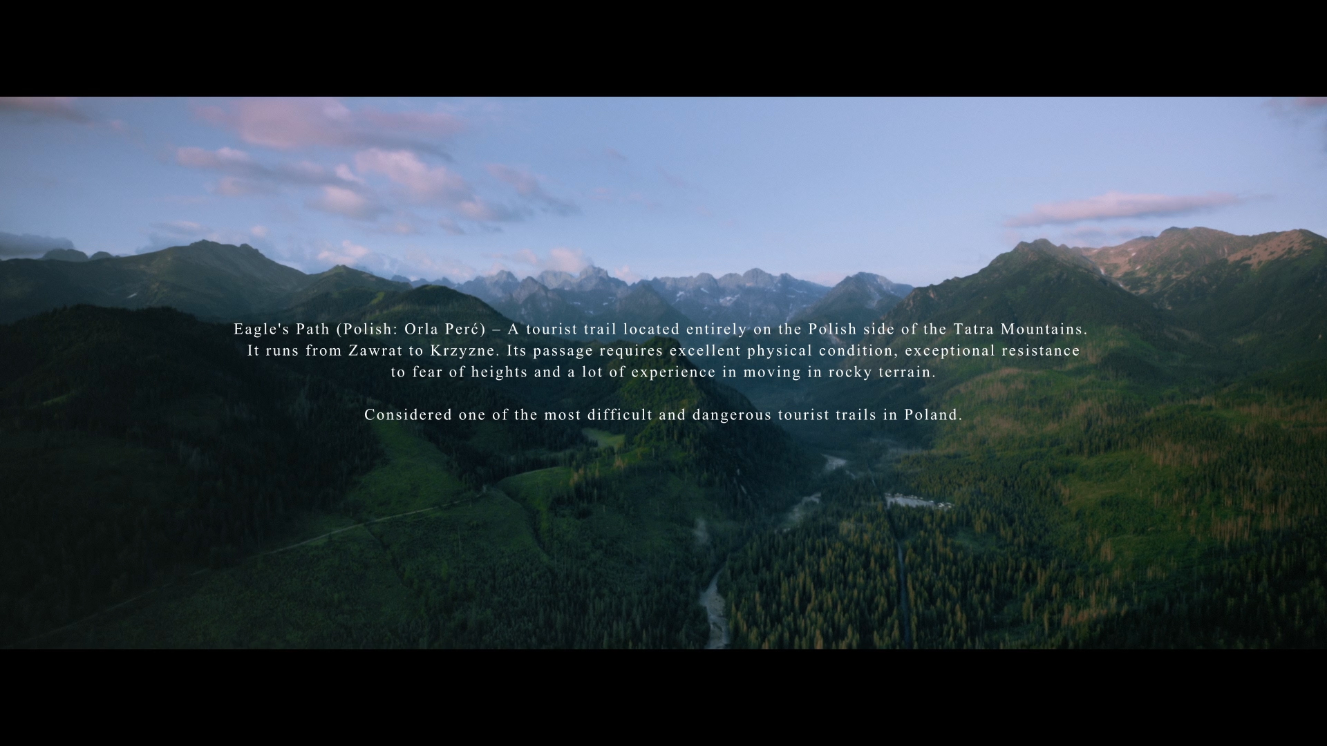 Škoda_-_eagle’s_path 01