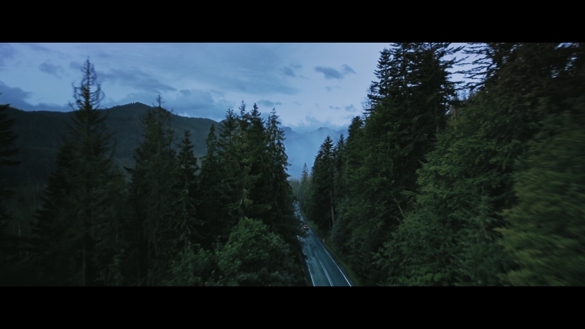 Škoda_-_eagle’s_path 02