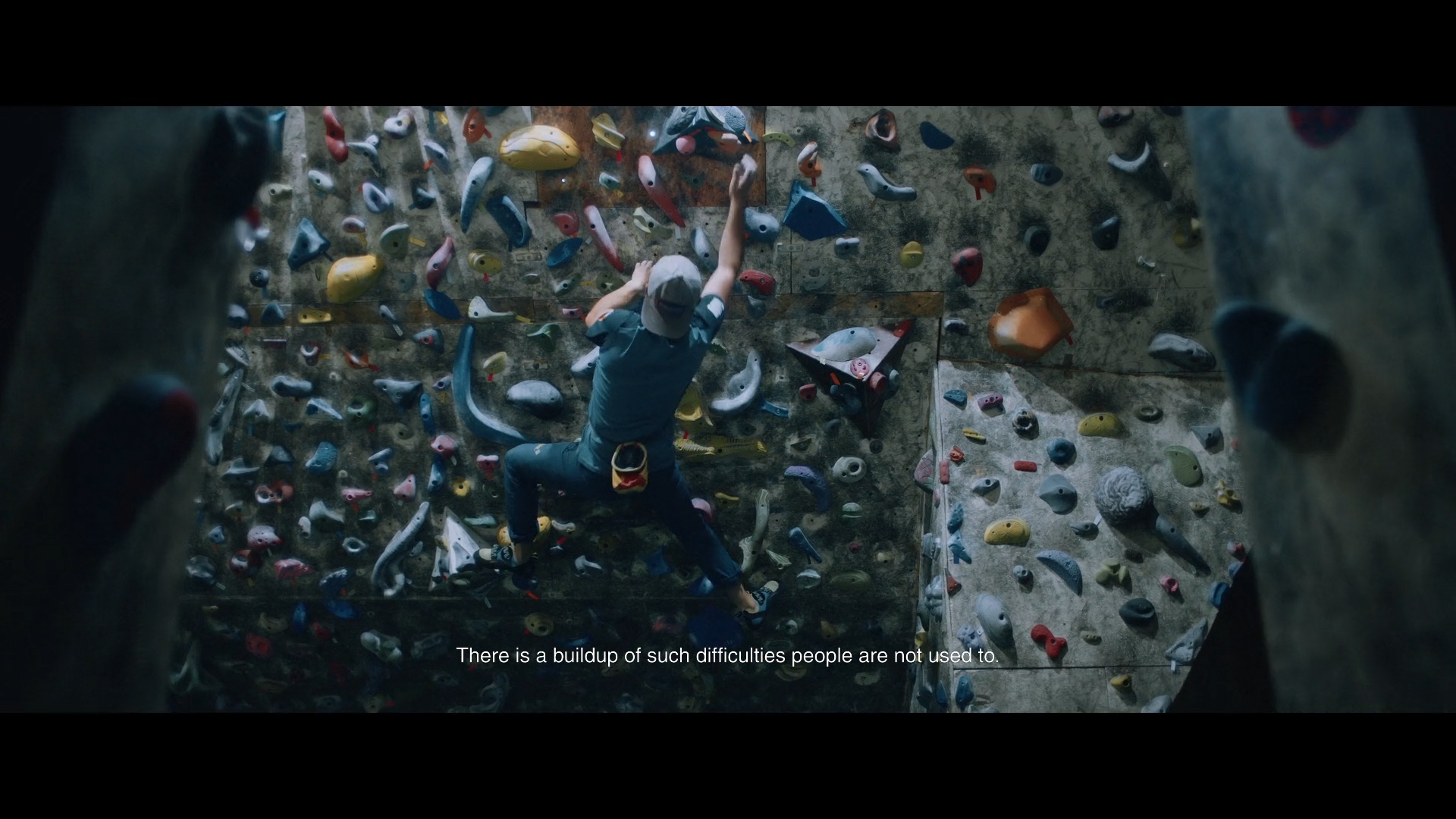 Škoda_-_eagle’s_path 03