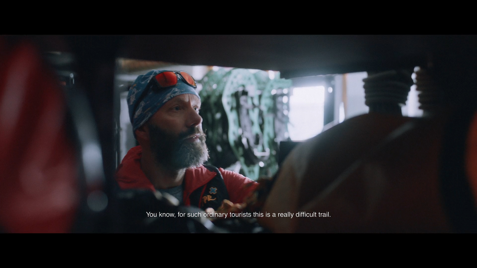 Škoda_-_eagle’s_path 05