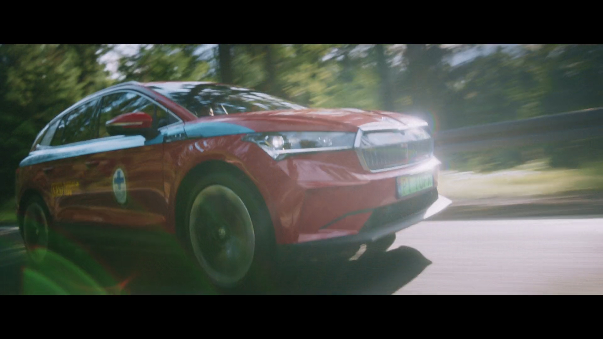 Škoda_-_eagle’s_path 06