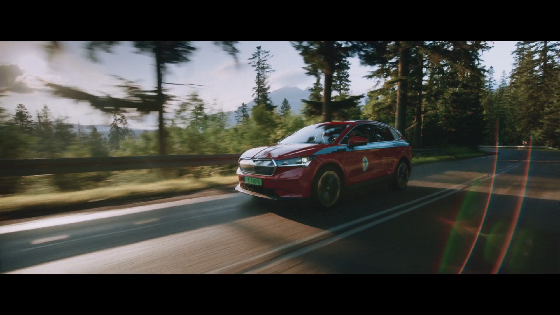 Škoda_-_eagle’s_path 07