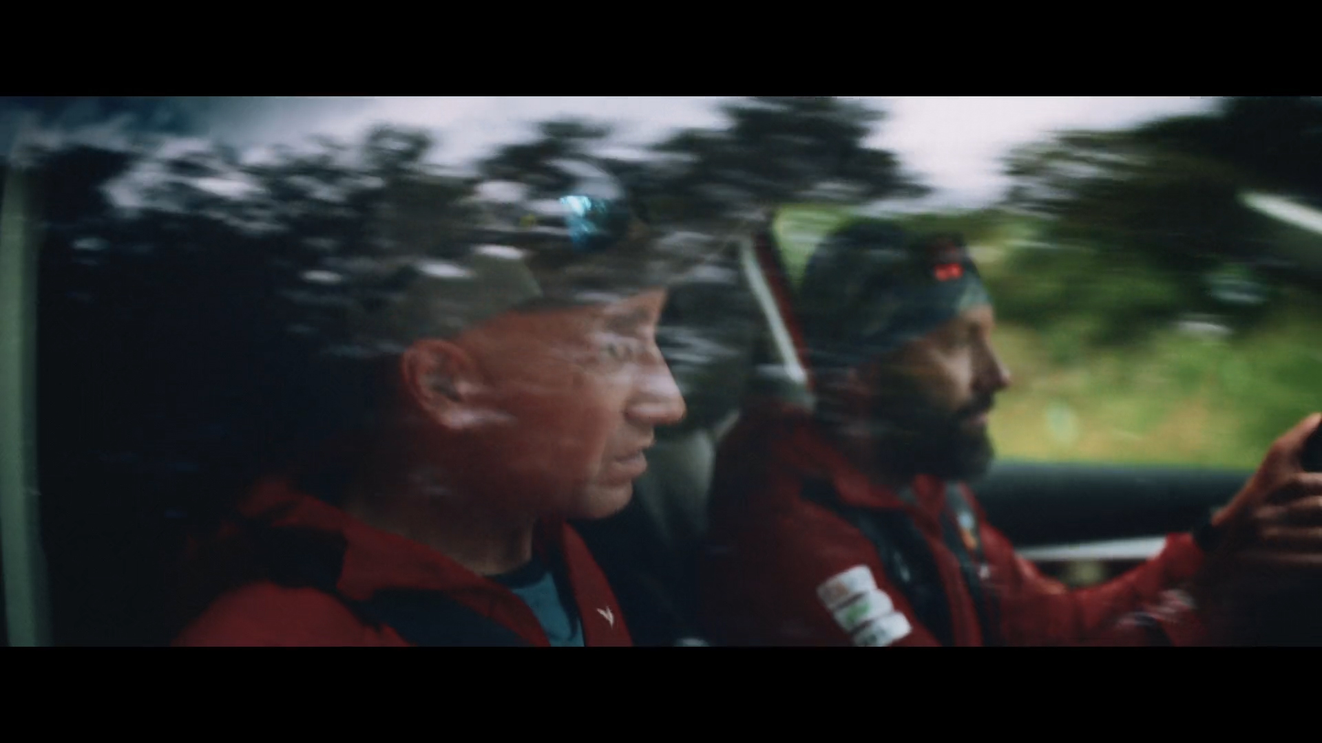 Škoda_-_eagle’s_path 08