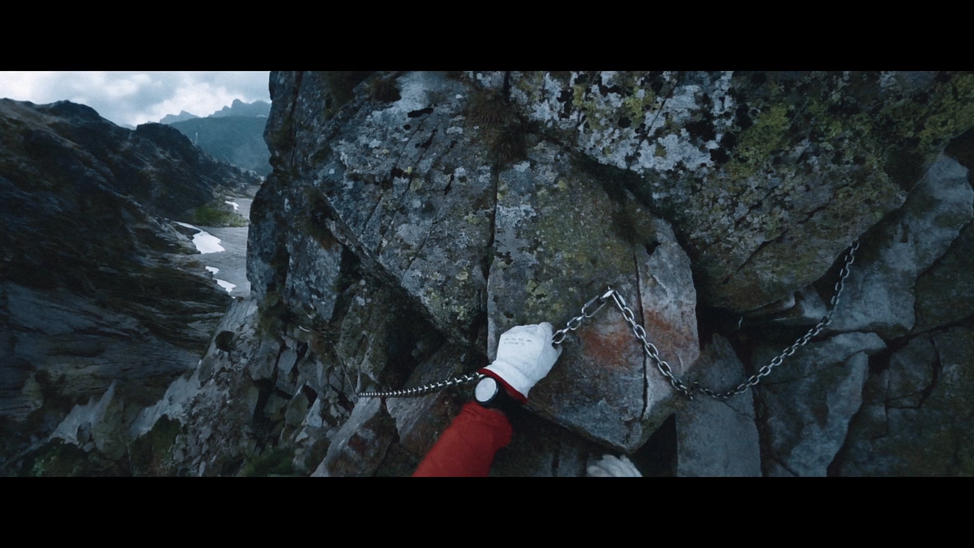 Škoda_-_eagle’s_path 10