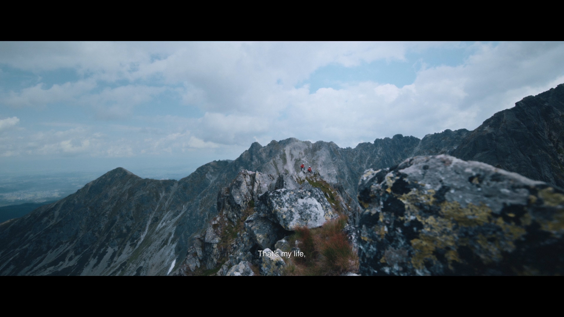 Škoda_-_eagle’s_path 11