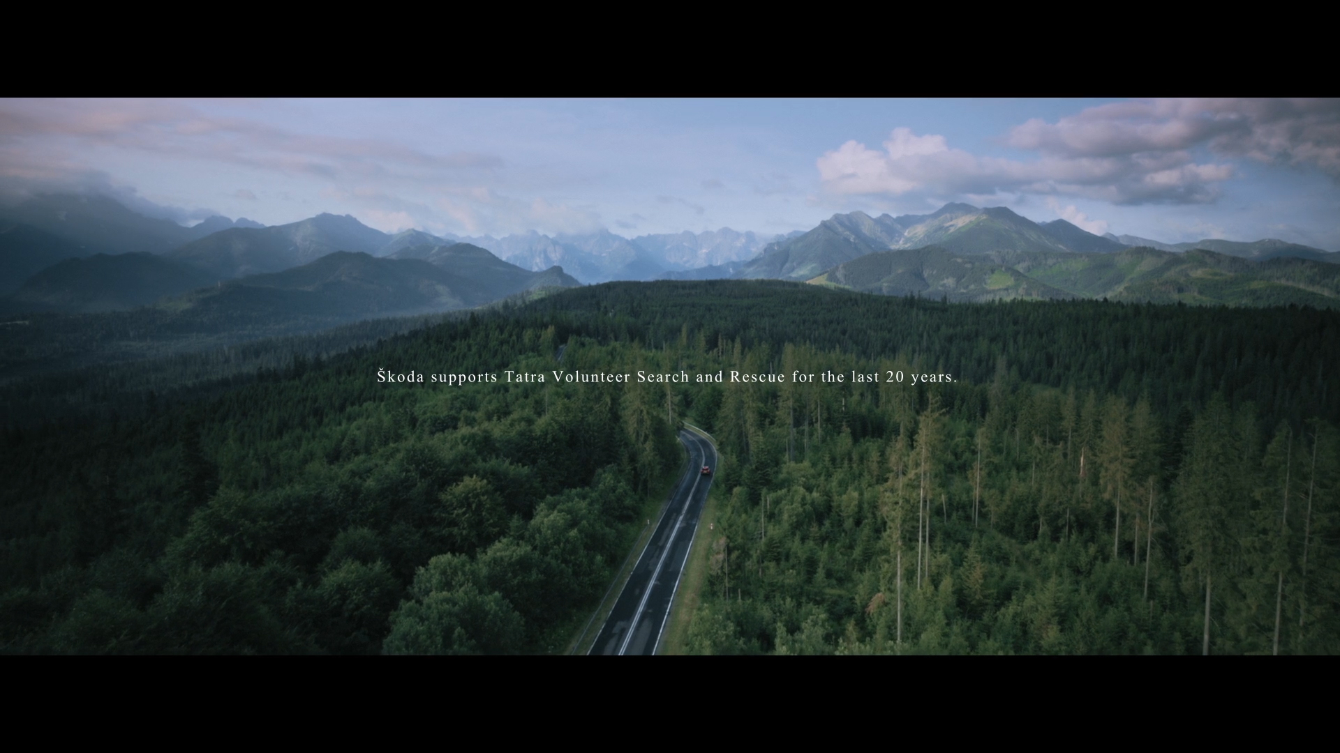 Škoda_-_eagle’s_path 12