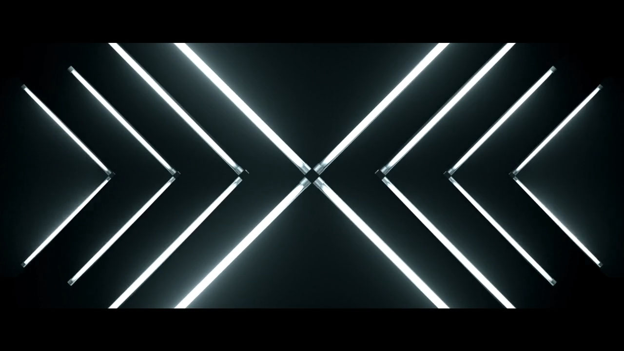 tedxwarsaw_-_men&women (720p) copy